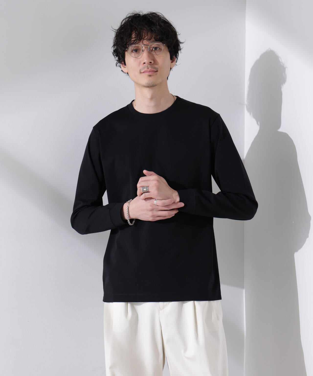 7f47daf0-069a-5e2a-8a30-c3648e392a9d_Image