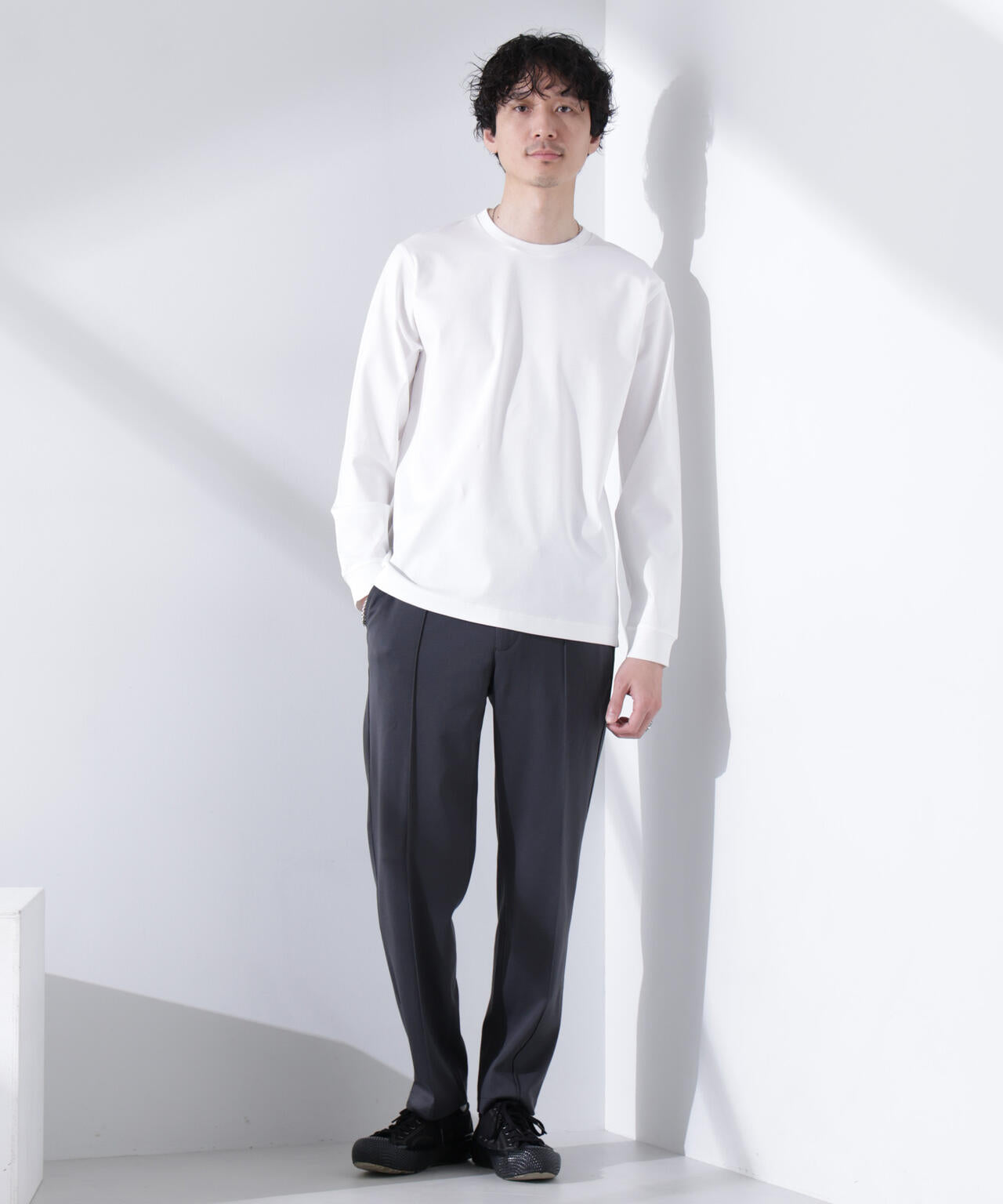 bb909a5b-0be7-5ef0-9c37-3391b01f3ed3_Image