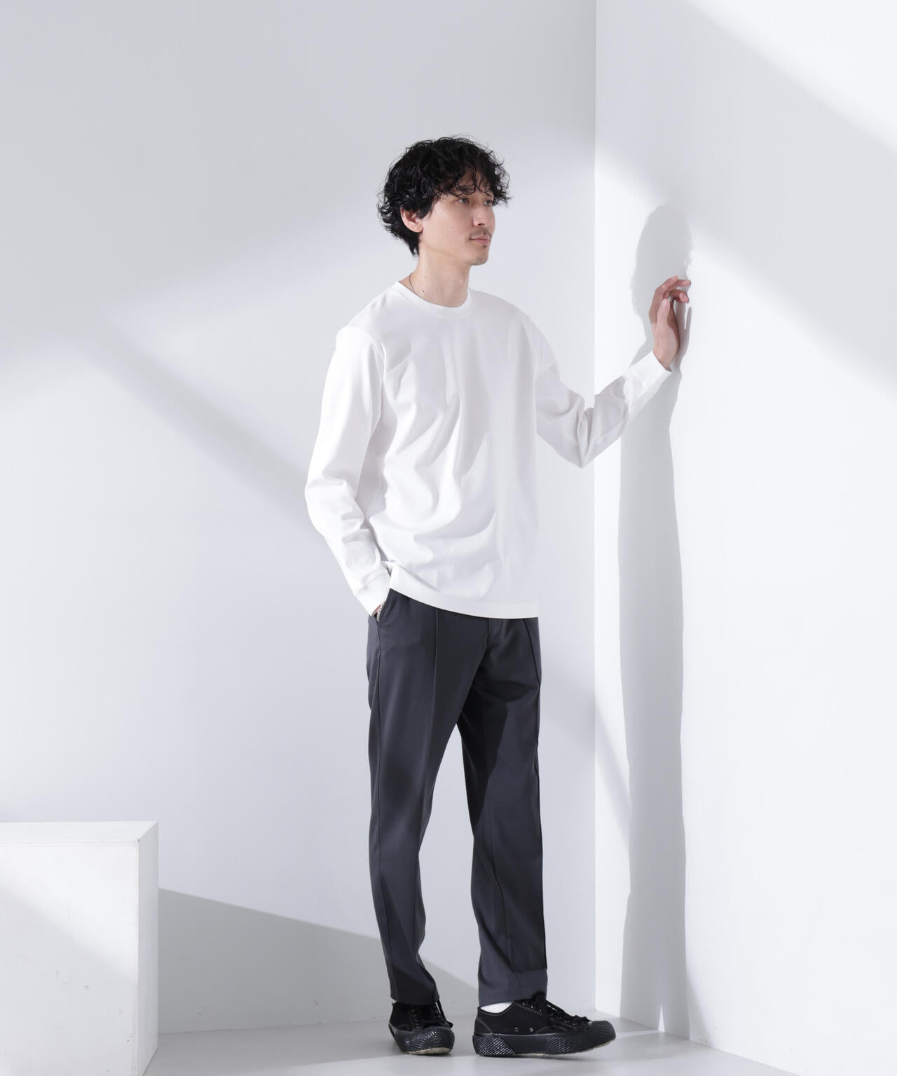 af98f2db-c160-5cfc-946d-d0245e31a29a_Image