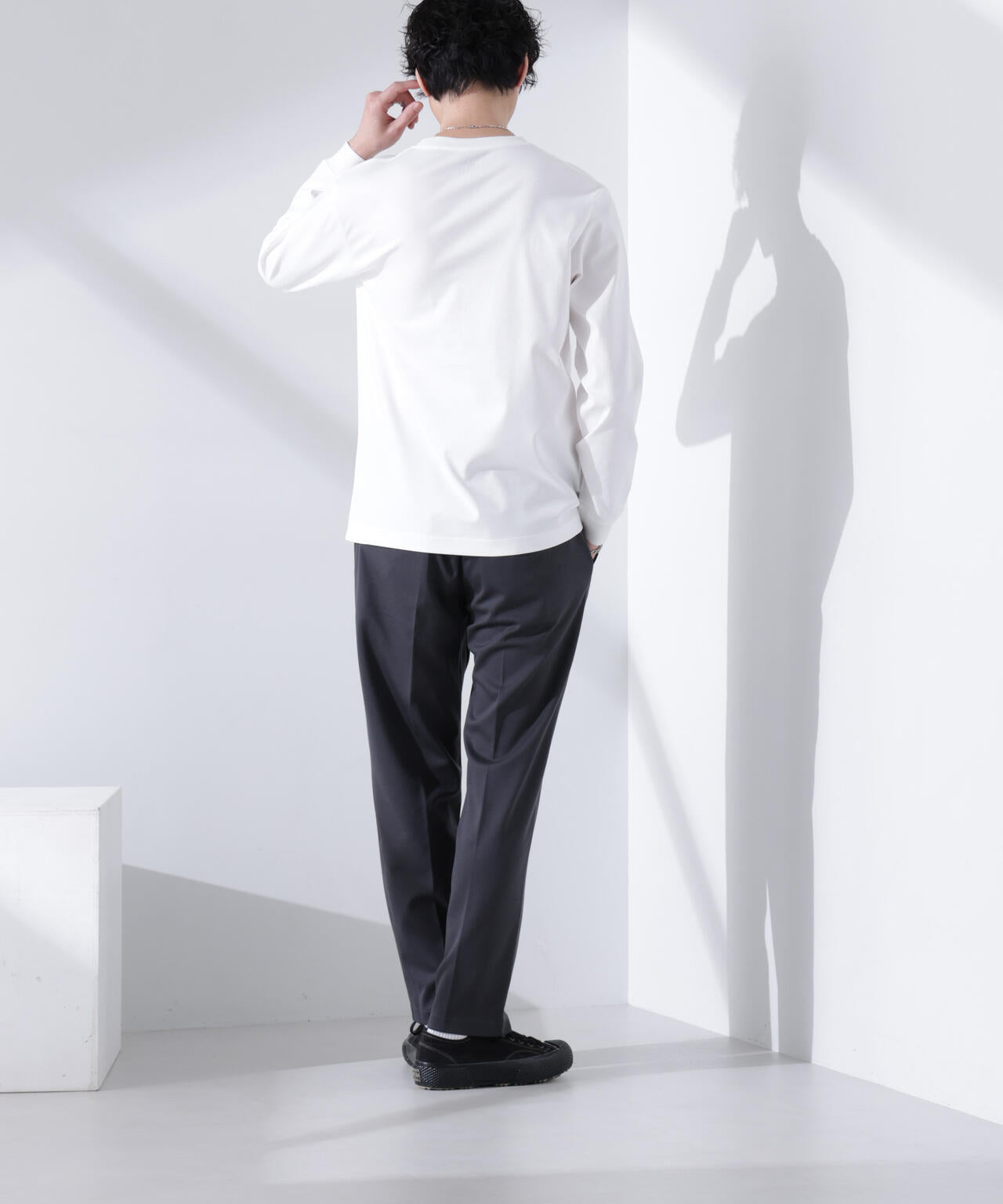 b417df46-0f54-5dc4-a941-d859c9a42afb_Image