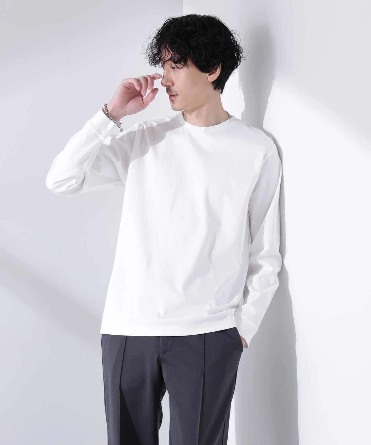 80564729-e985-5172-a07f-1e1523796662_Image