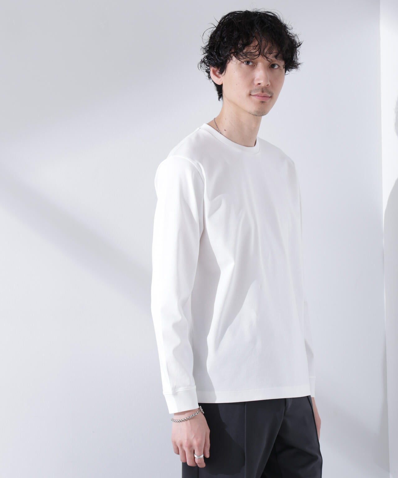 295b40b3-b537-54f0-bcde-c8df144787b2_Image