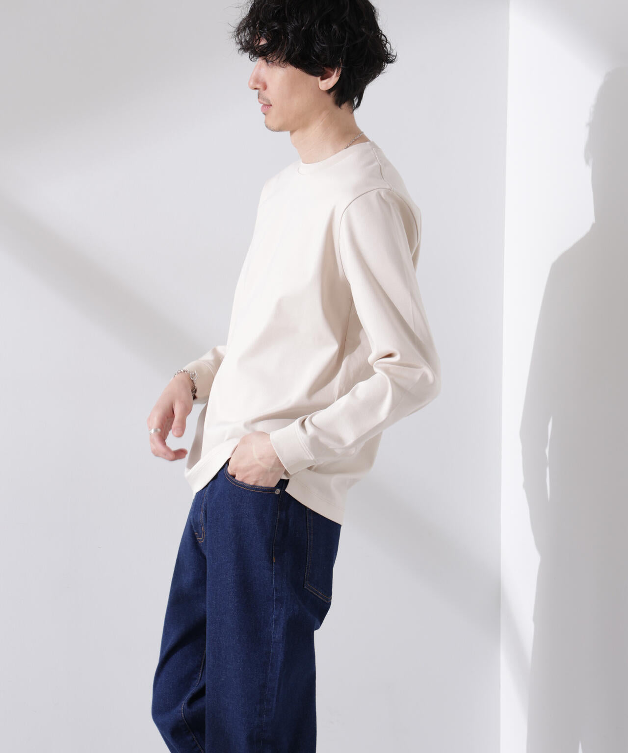 caf42732-f42a-57dc-adb3-46c43c09ee75_Image