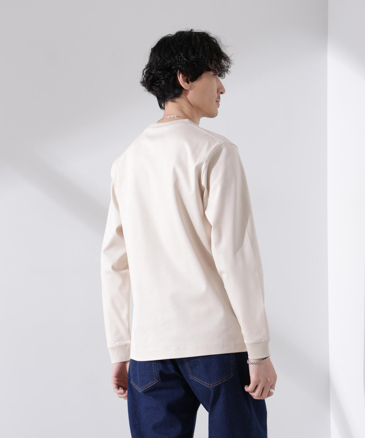 c516daf8-d85e-586b-bfca-ea0201fb2859_Image