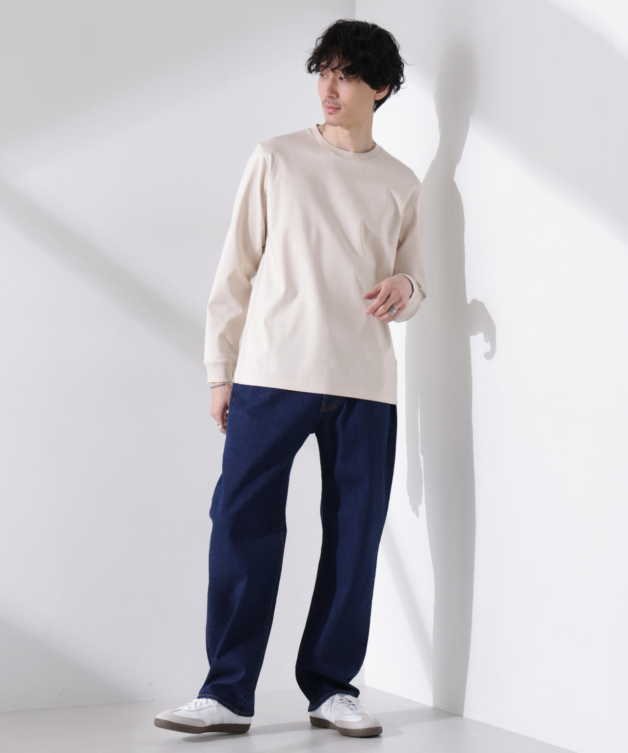 c5f78ee2-ad79-554d-9c51-af700d7159f5_Image