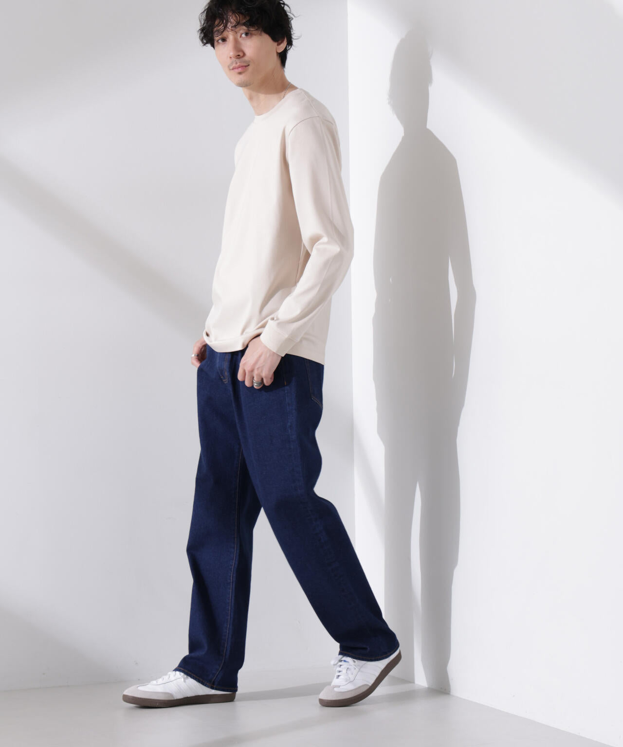 cc4c38b1-cc12-55f1-b391-90e91173b2a3_Image