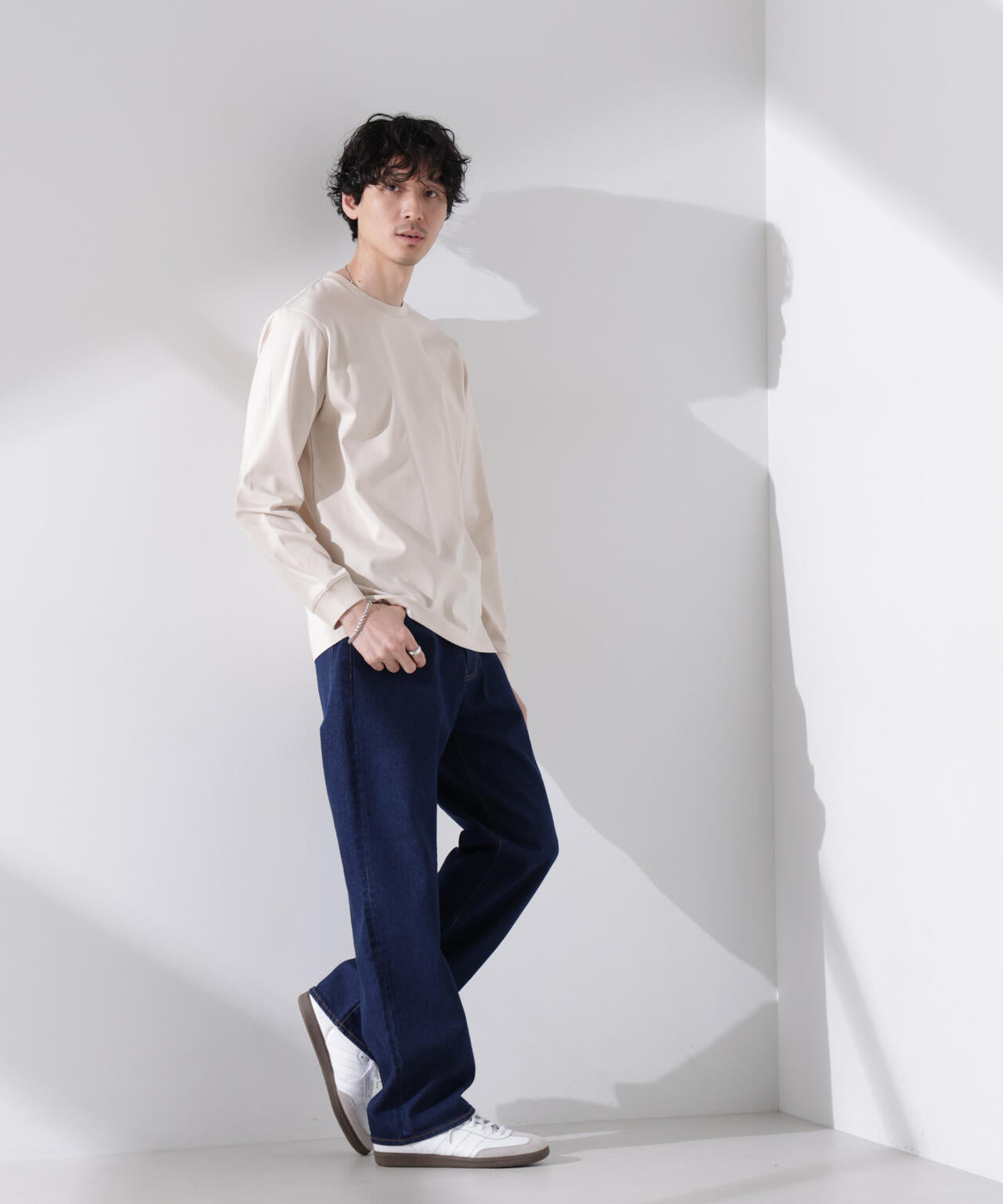 672d9329-b142-5f18-a4d3-974b46af5609_Image