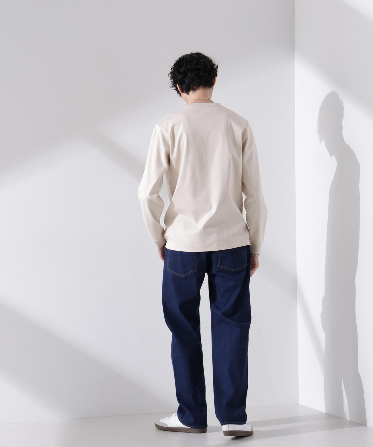 16b7599b-4924-5aa5-bf5f-94e9ec48d54f_Image