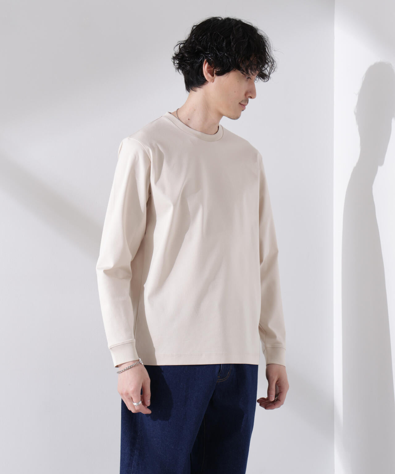 3abfd2a0-345c-5ebf-909c-25cadcb473d8_Image