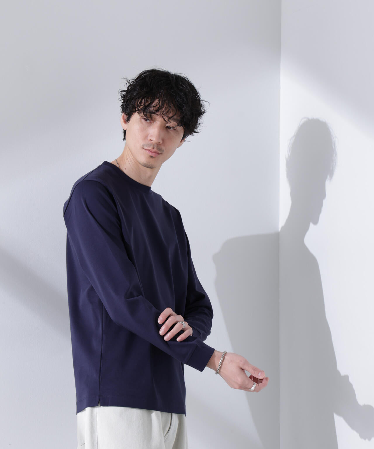 ed4db274-3963-5092-a714-bcc612a08ad8_Image