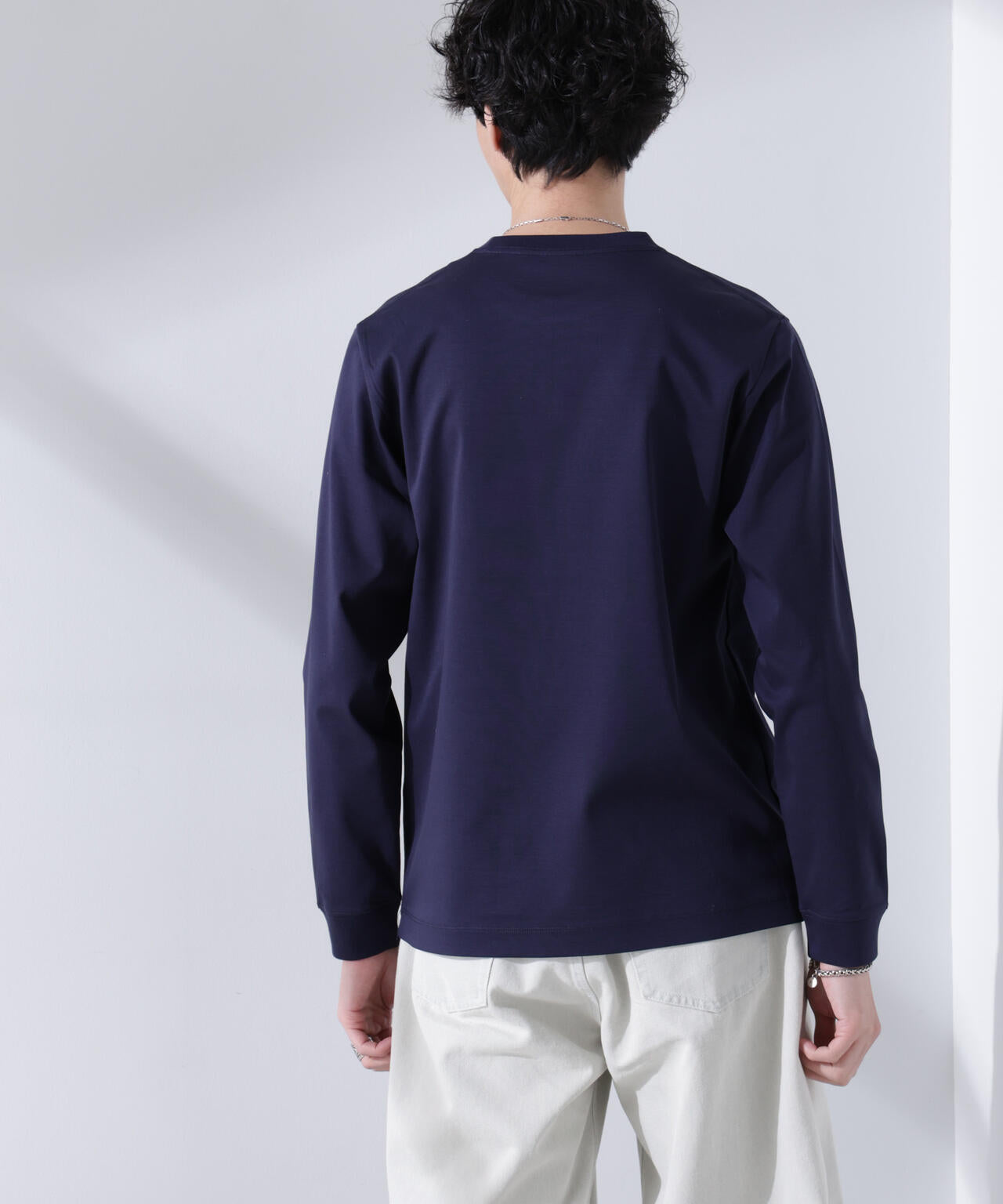 a605fceb-5e3e-5fc6-b9ee-9be591d06857_Image