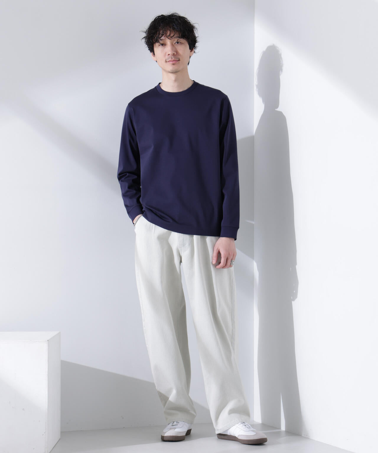 927037f3-67df-524f-a5f7-93dfe5228753_Image