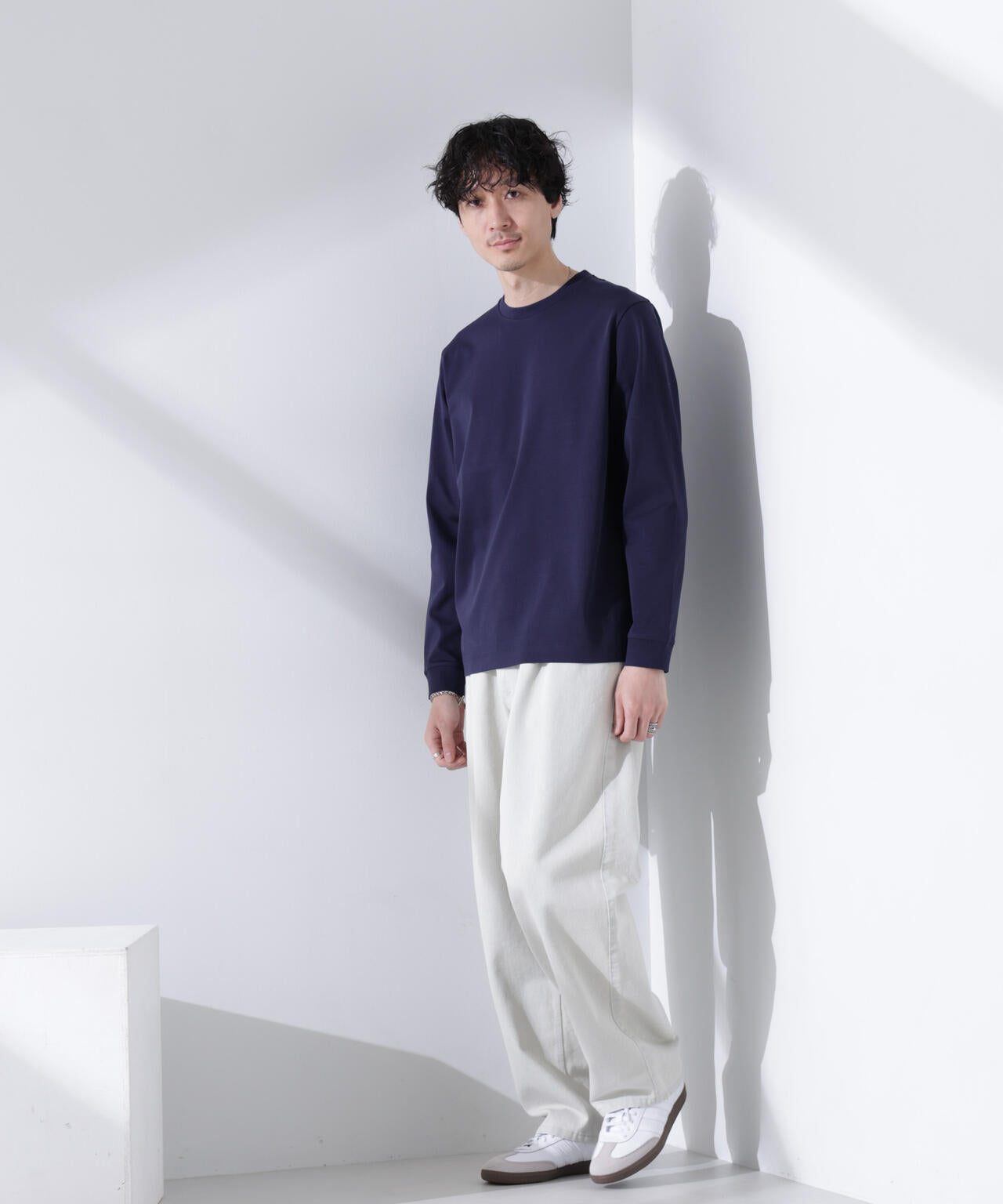 4c9ad94c-1ed2-555e-ae98-df37c899e3e6_Image