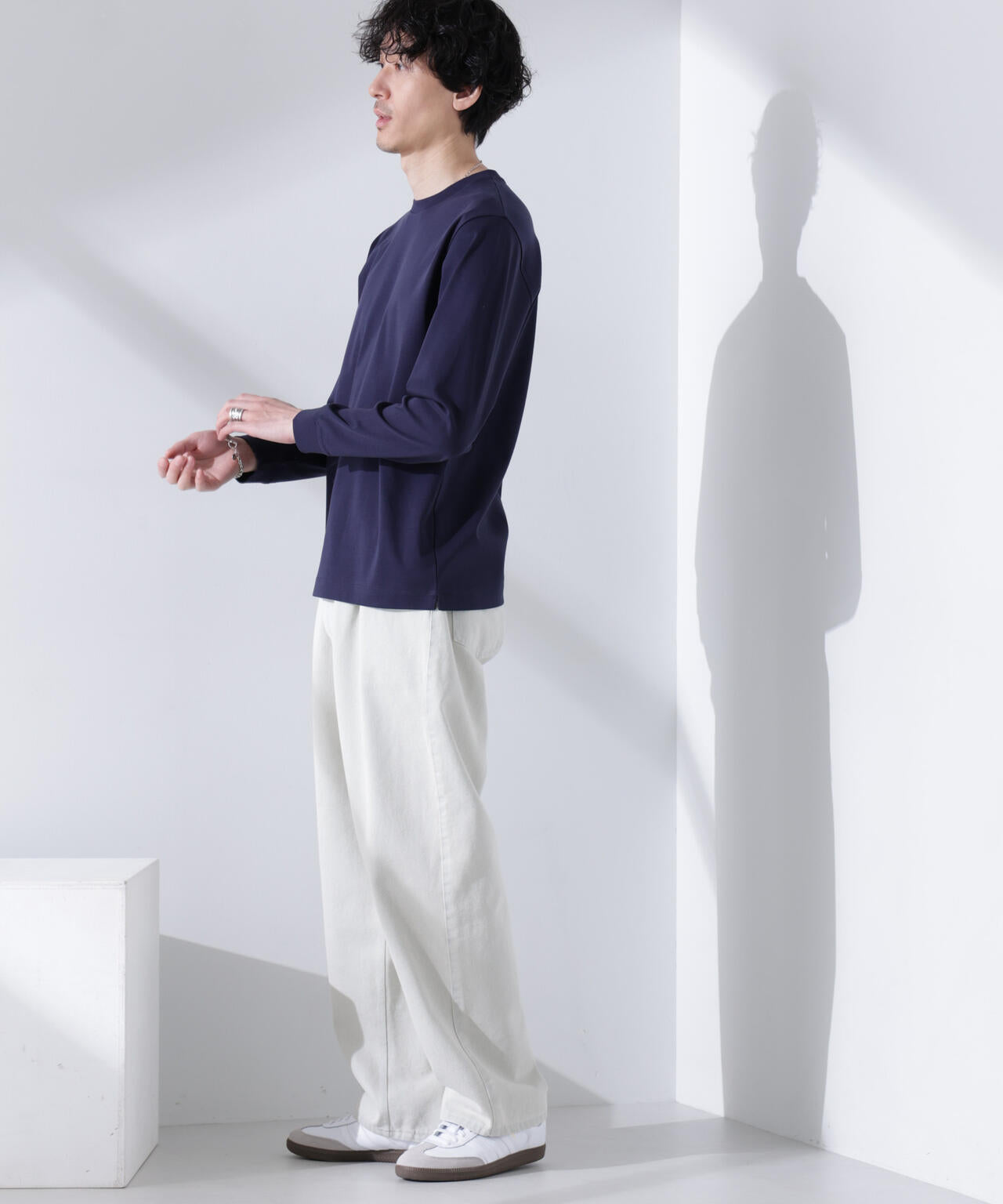 f1a3879f-a7ca-5732-9a77-99ccc20daee5_Image