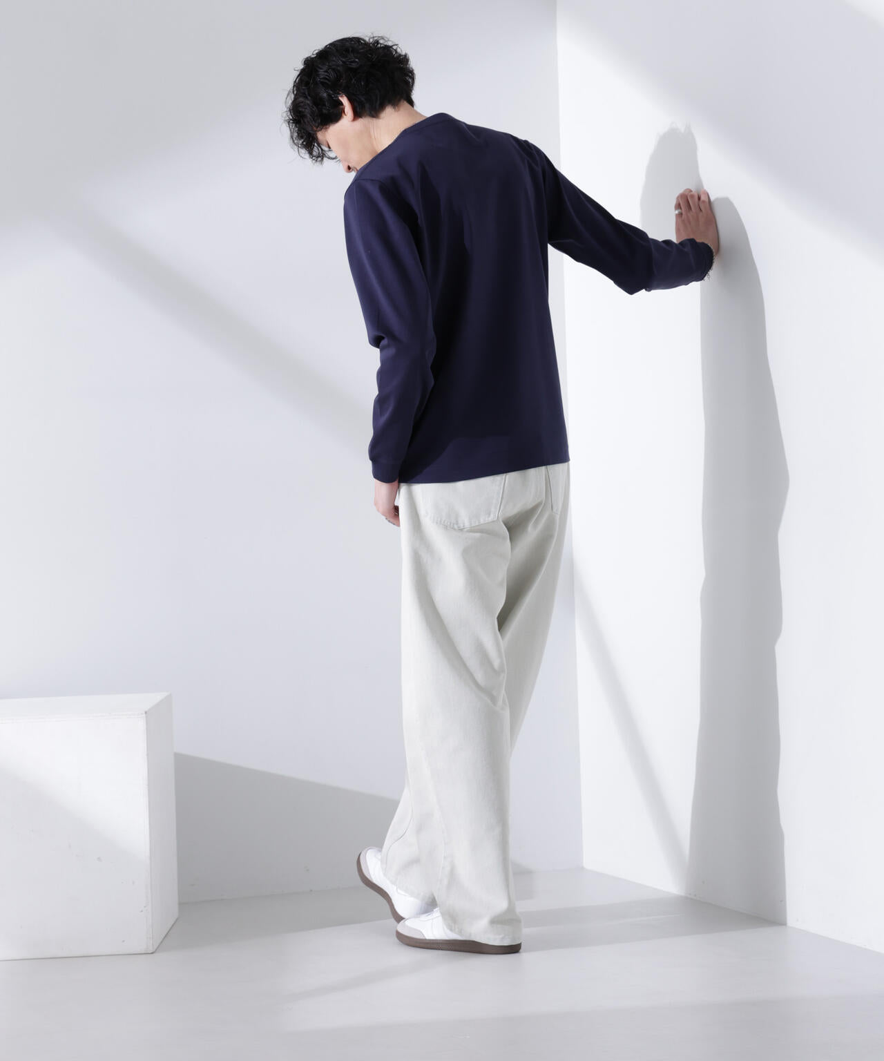 239fcd78-3ecf-5b22-a363-2d2f31e8aacc_Image