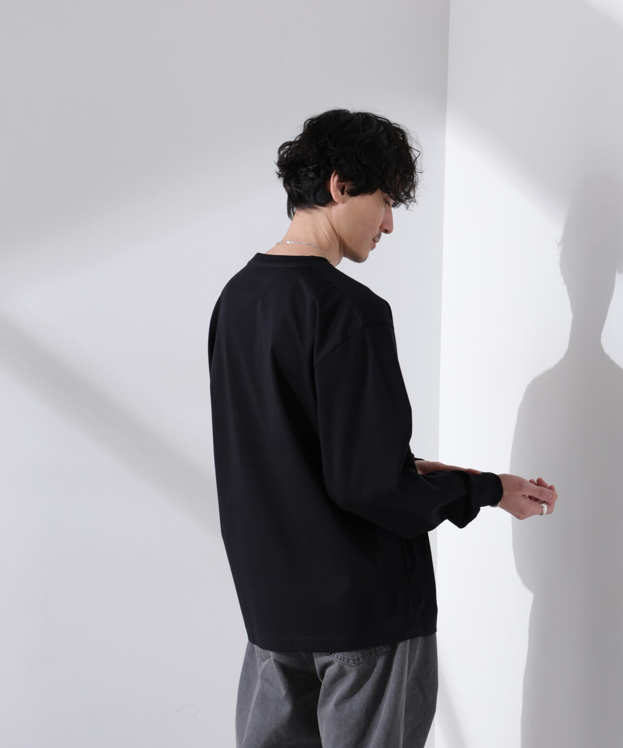 07ff3310-c567-585b-967c-62ca4e8af9ef_Image