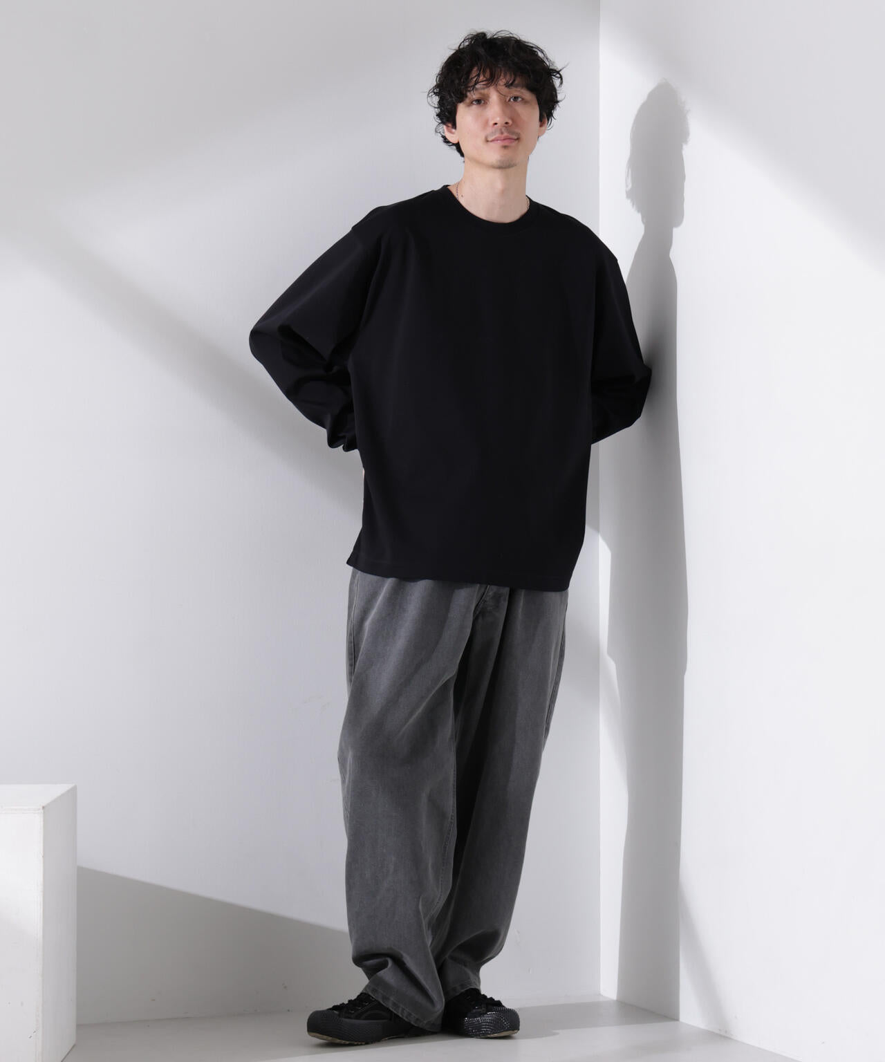 e01aa1ff-4fca-5631-b80b-997d25eb6b32_Image