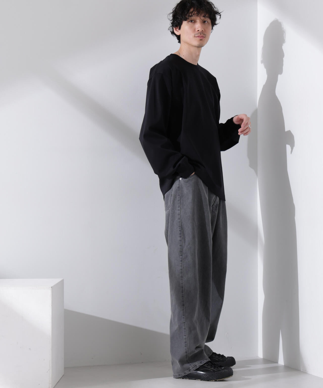 bd7c9114-466d-5fa2-9119-9fd8ec20b778_Image