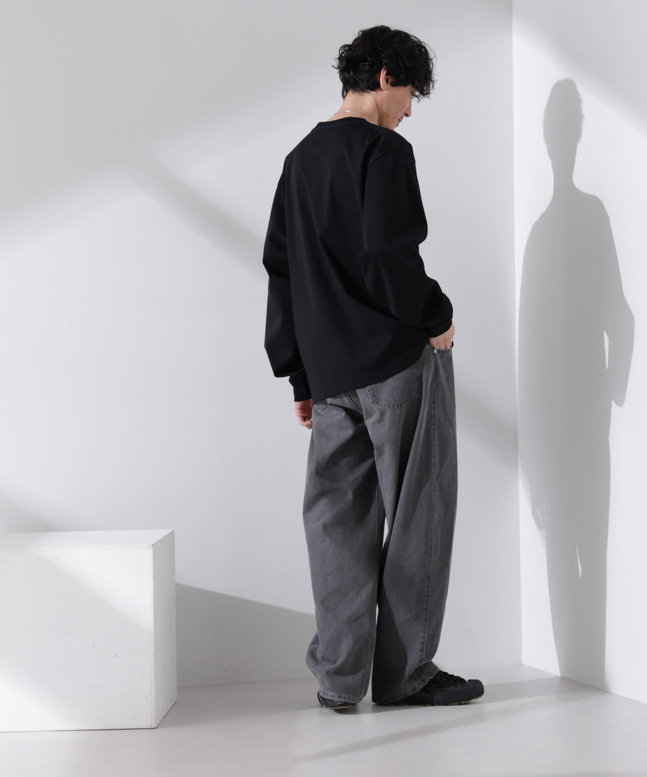 f3e8c967-9a9f-5c92-97e0-e83696ccda27_Image