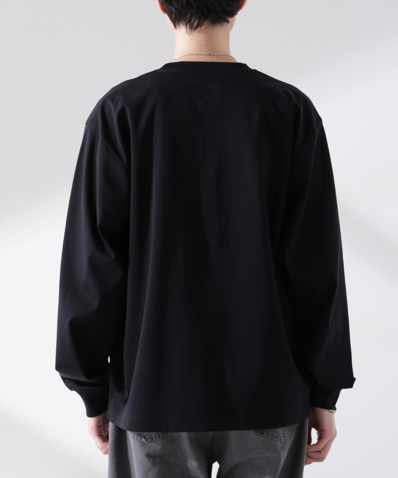 32b1db17-aac5-5517-a741-815eda847f88_Image