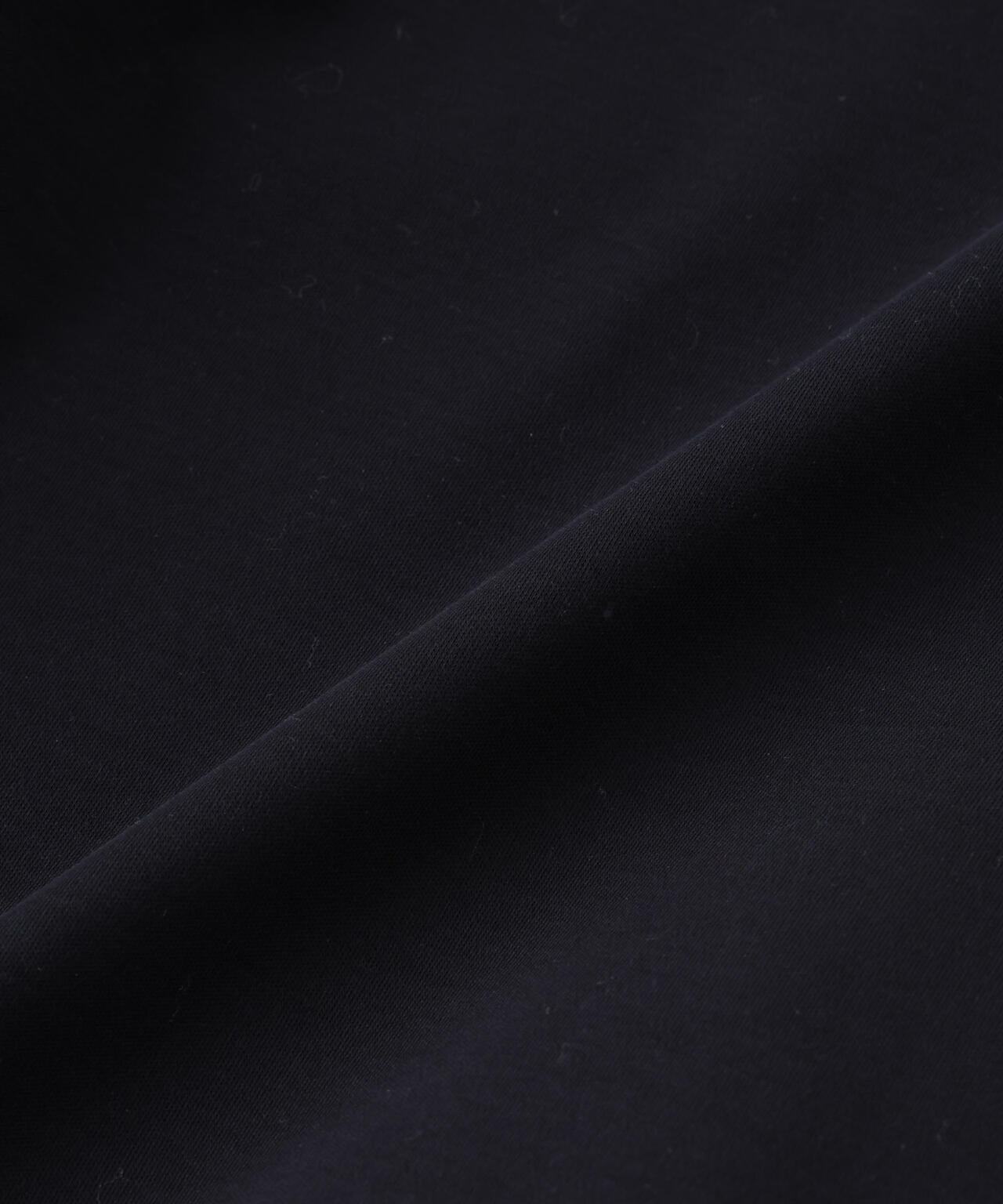 f66f76cc-72ef-5a15-bf7d-00789e117fa7_Image