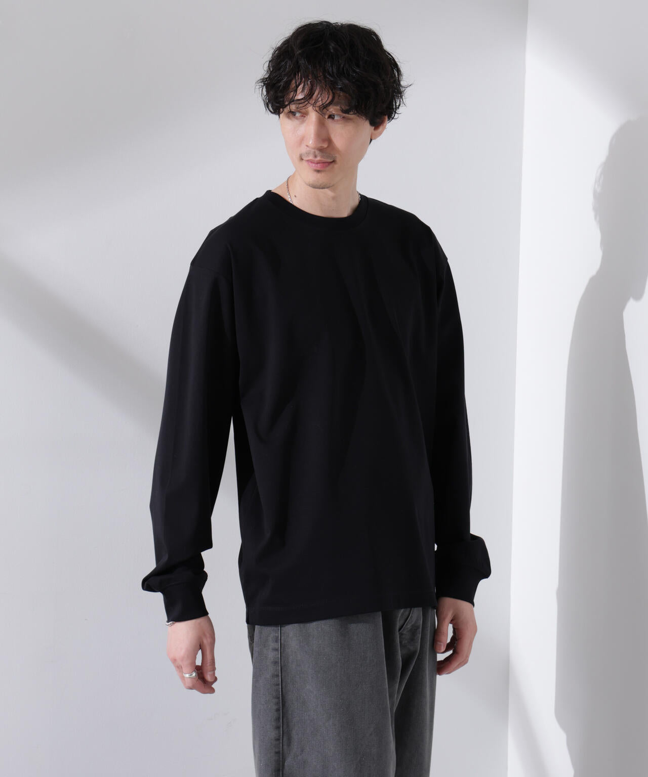 0887af7a-2a75-5953-9a9b-2998169744dc_Image