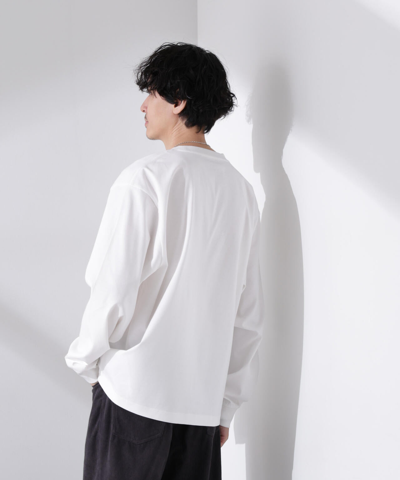 ae7af8c8-123d-5661-a93c-886e9473ffbb_Image