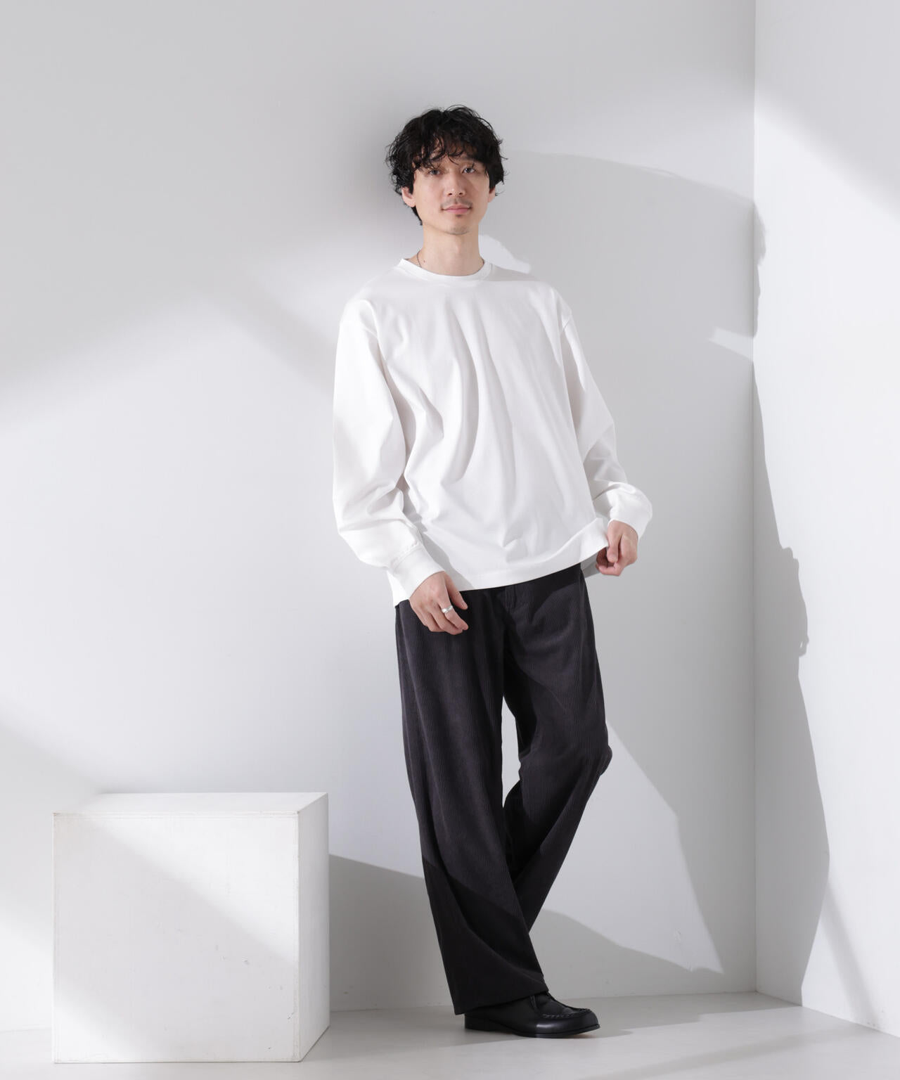 df453054-9c96-53c9-82c9-15adf931a127_Image