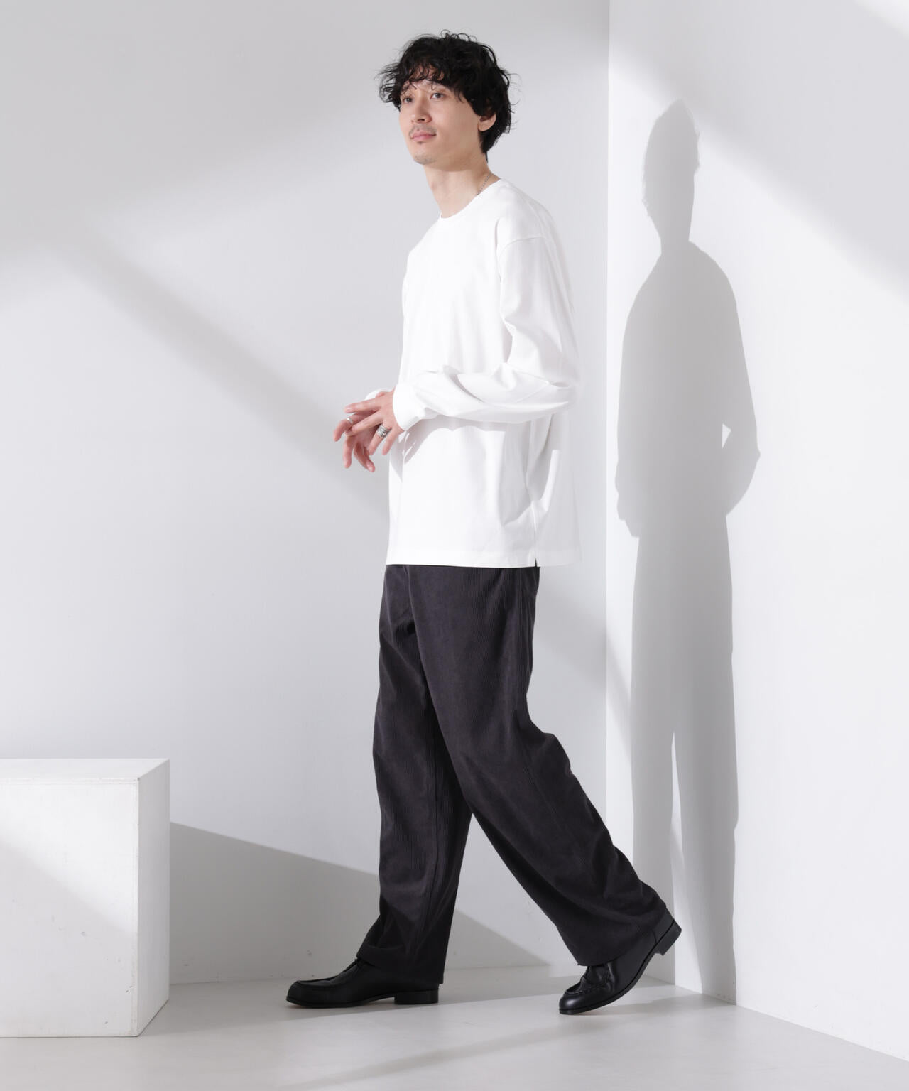 8fcbb25b-1376-592e-ba1b-352c1299d1d8_Image