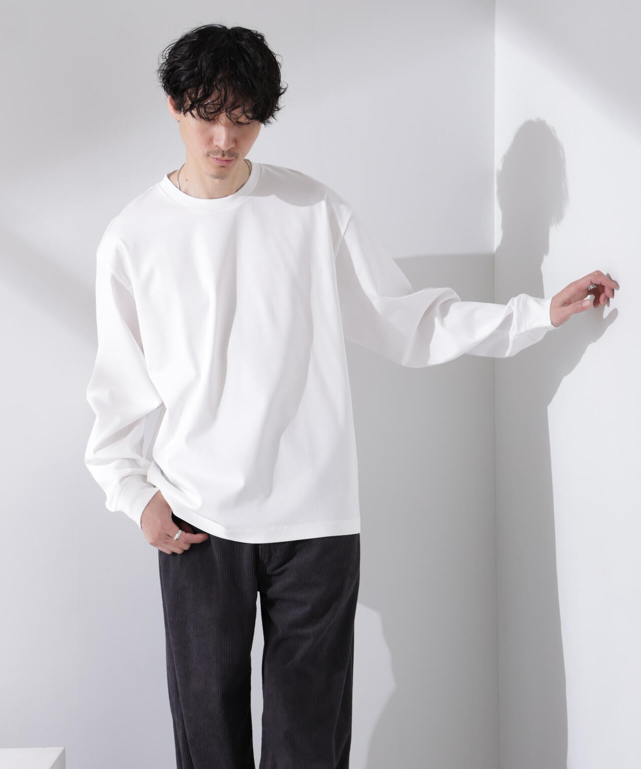 34749ab1-def8-5967-a66b-9d1e0299dcdf_Image