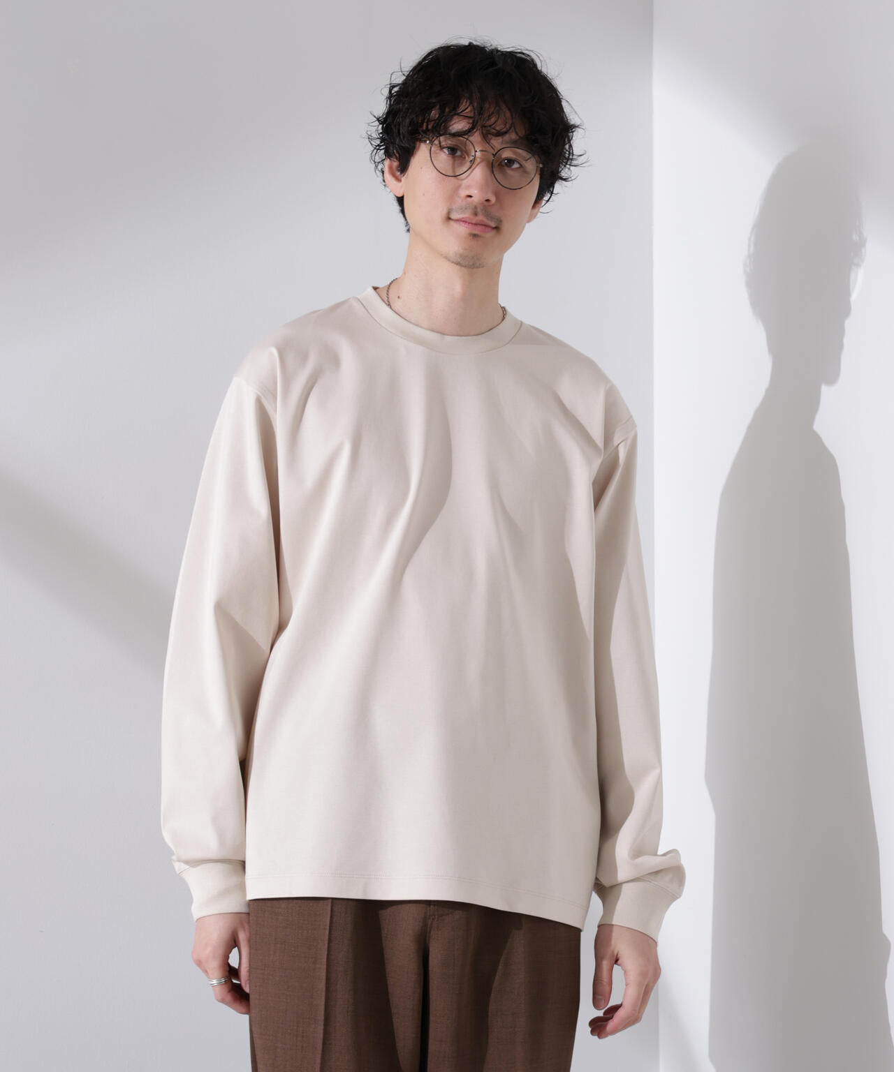 4cab5e31-6b79-5ed1-9fb7-5d33146b7c52_Image