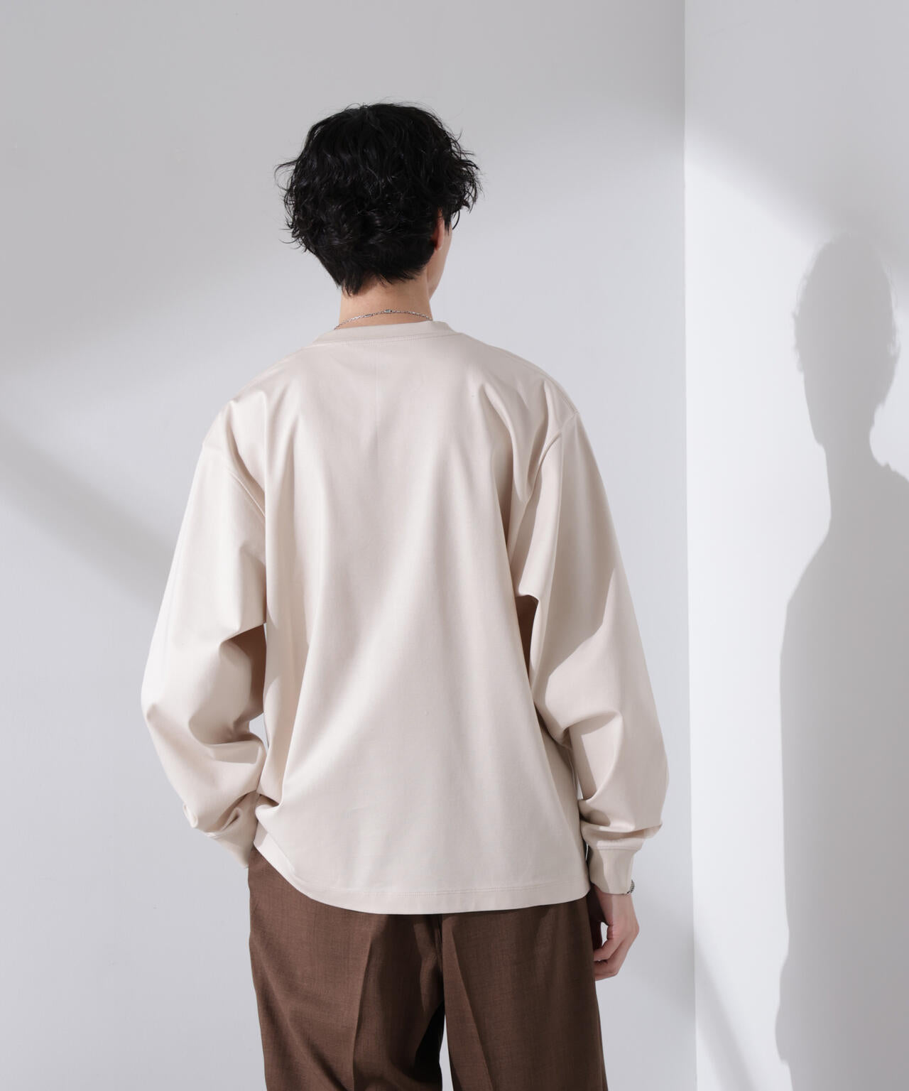 c08e6336-b155-5411-8e69-217f4f9b596c_Image