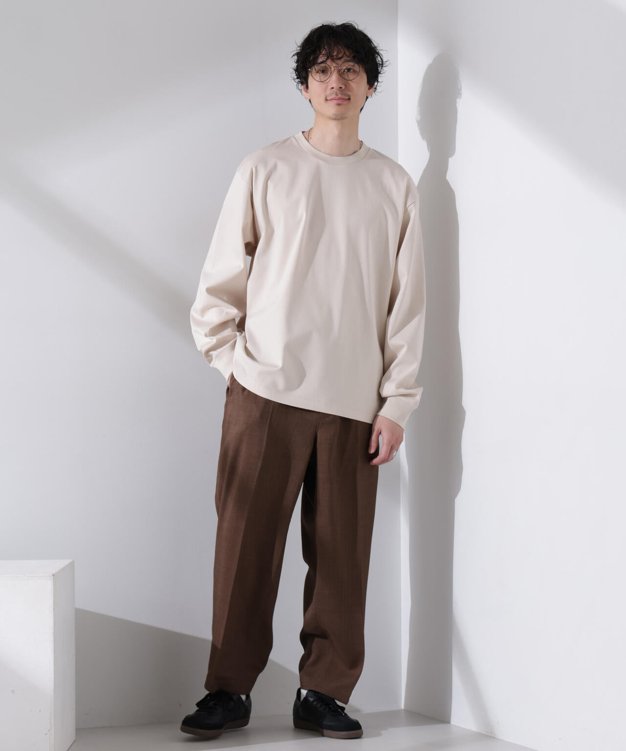 927bed7f-5119-5ff8-8ad4-62817b65c8fa_Image