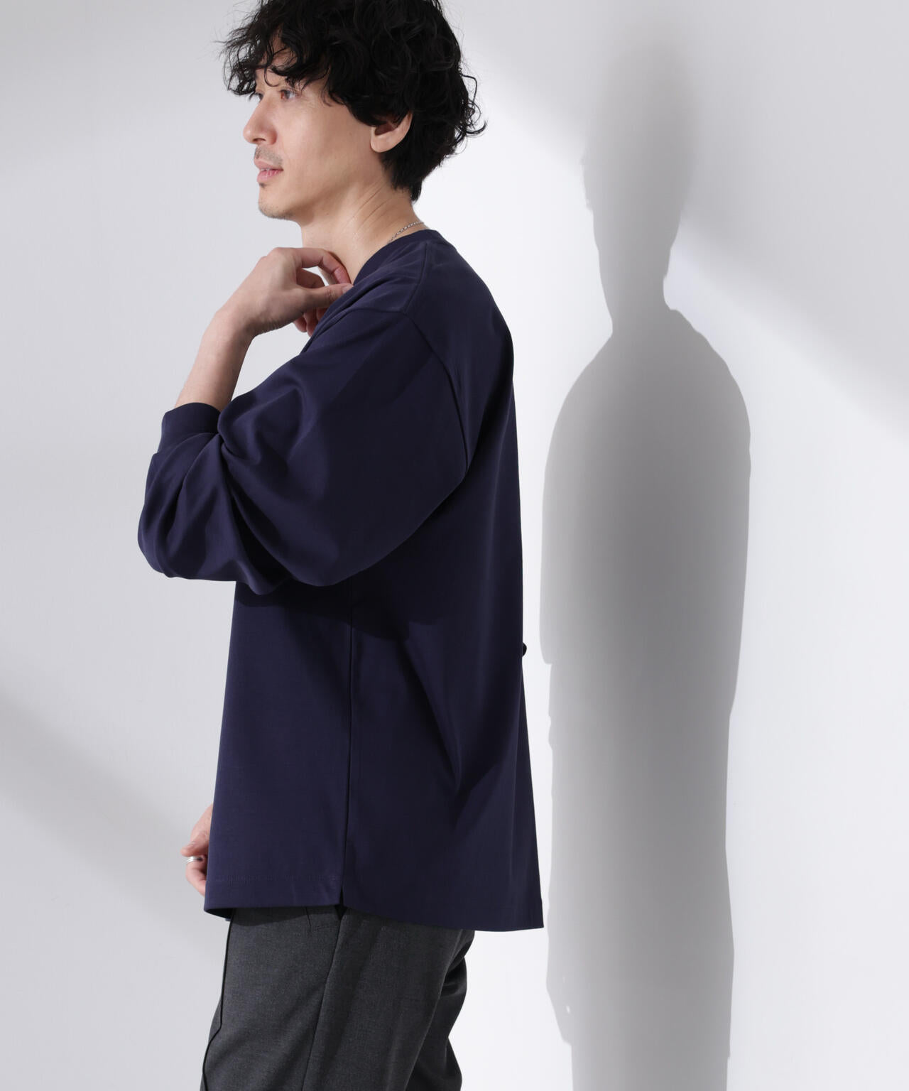 c3a70289-53a6-54fd-b0c8-7bf486ca3a9f_Image