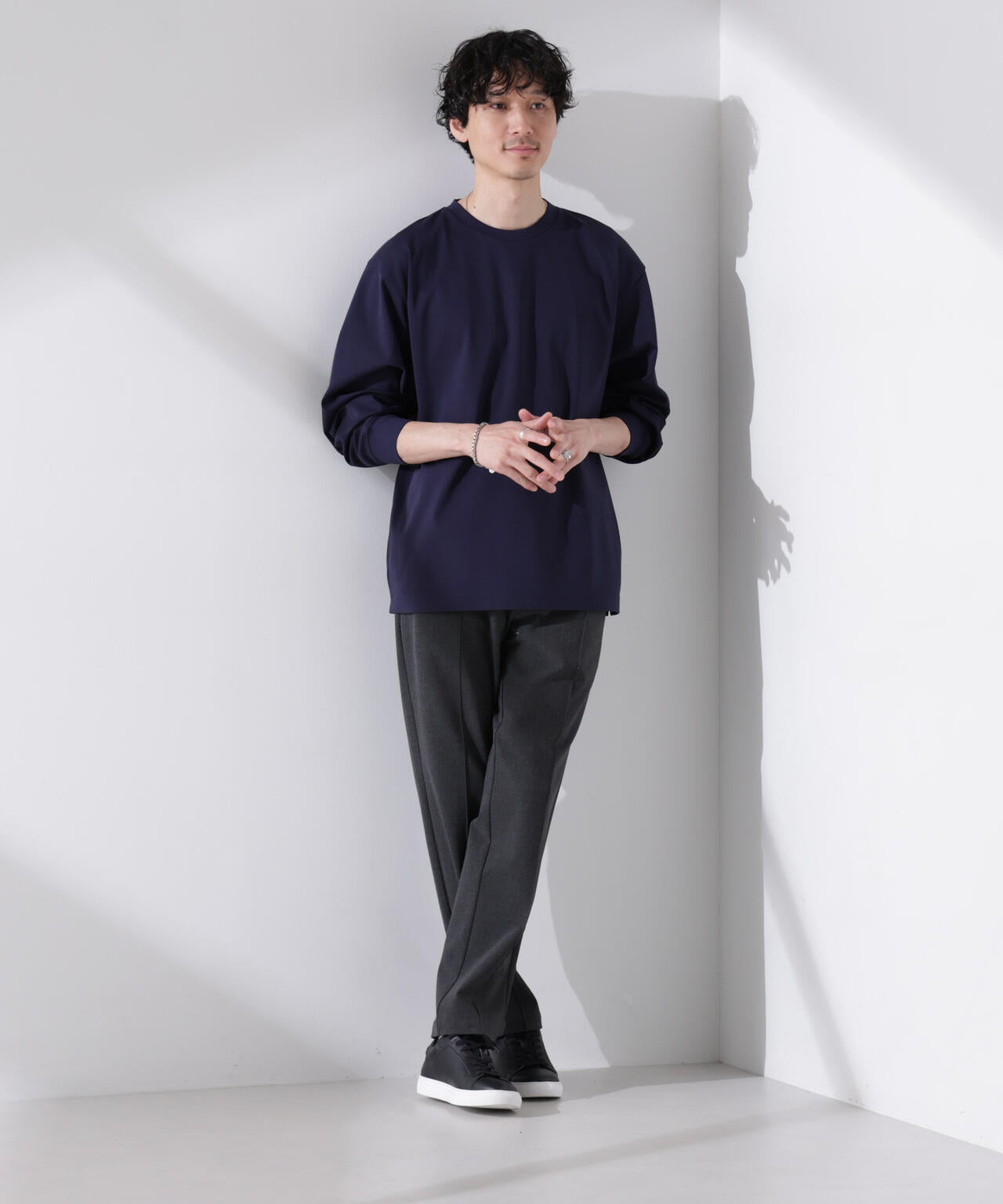 cd01043e-4cc7-5a5a-a50f-296946376c3d_Image