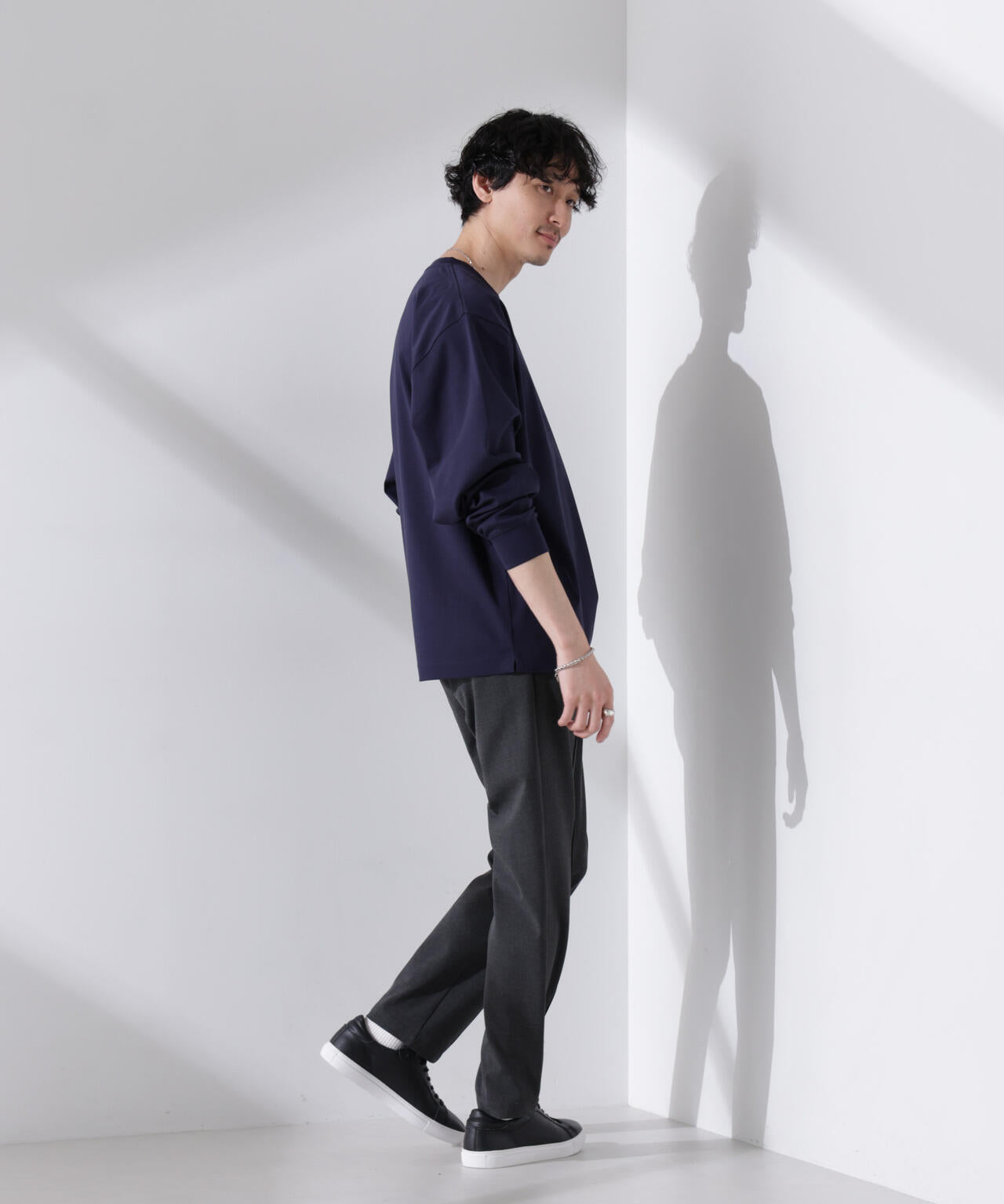 461b416b-ecb4-52b5-92c1-1dfc2ad134f5_Image