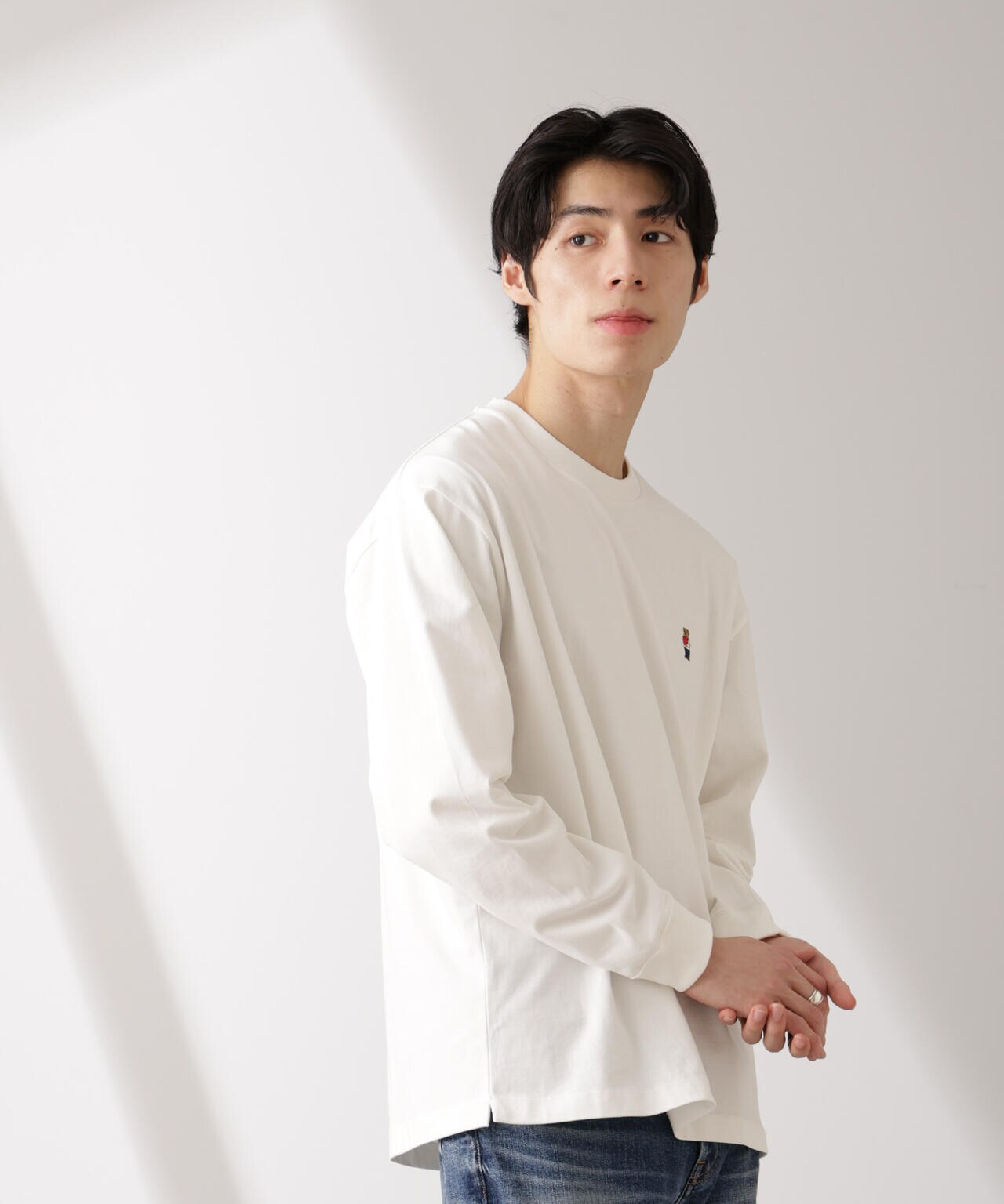 908b4ddb-0f1c-500c-8369-31a488eba4d8_Image