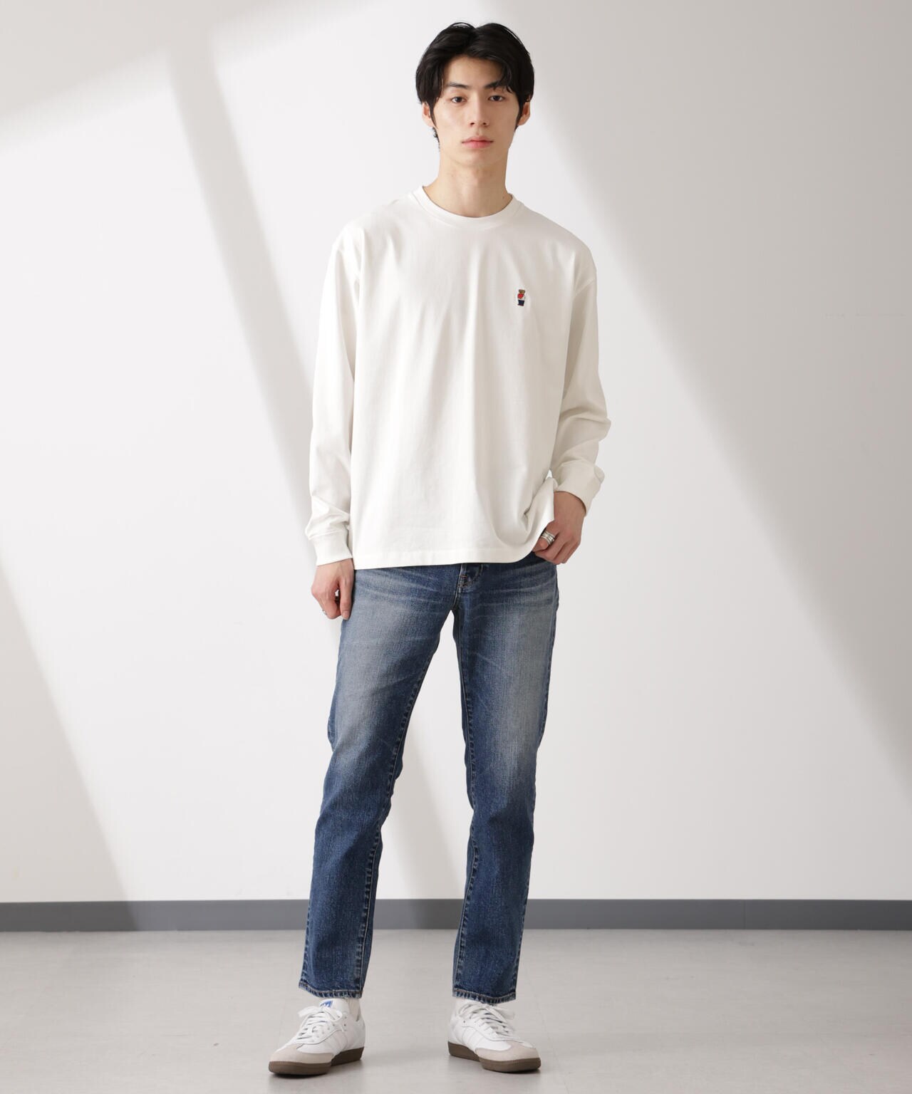 0caed491-a43d-5798-973b-35b3d520f5c8_Image