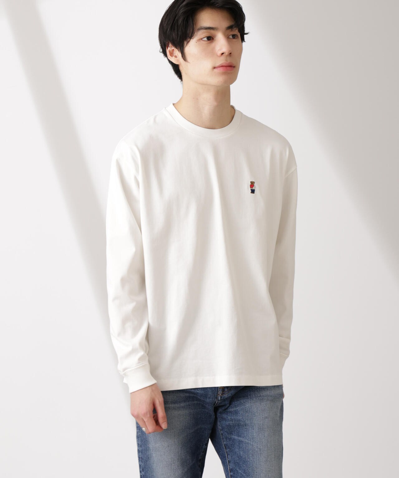 cfda0ca2-7632-56da-a6ac-1e14ab967ac5_Image