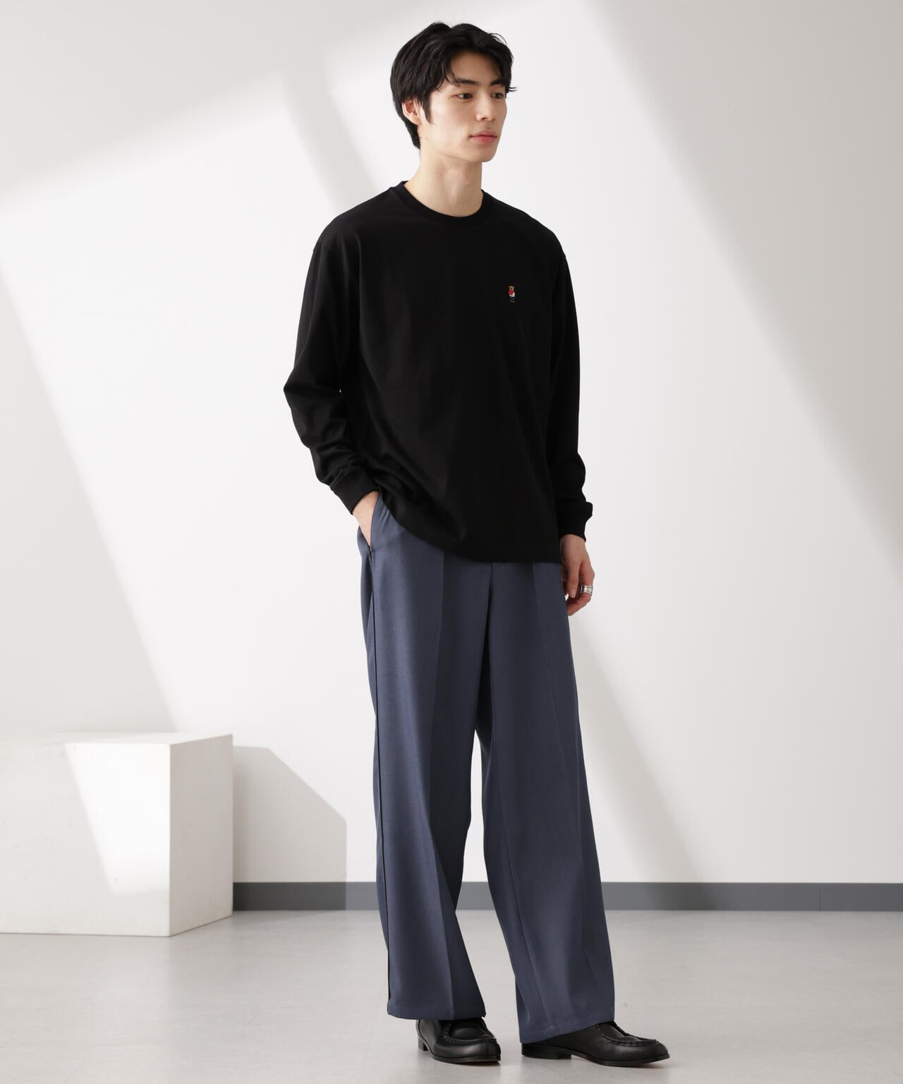 69e32455-1b0e-5f91-924b-038b7beb62e4_Image