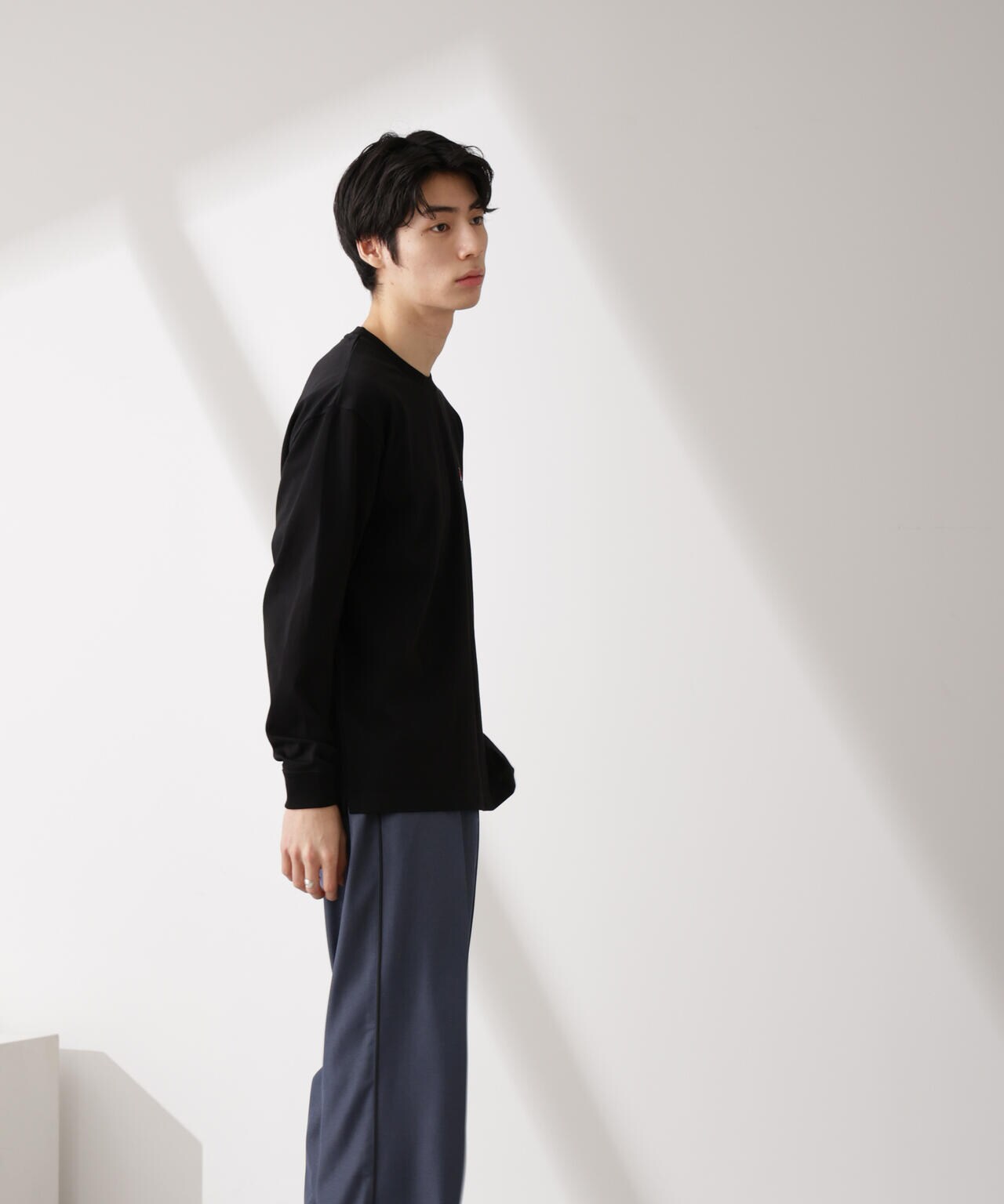 a852a15e-86b6-5b9f-be64-3fd704f2587f_Image