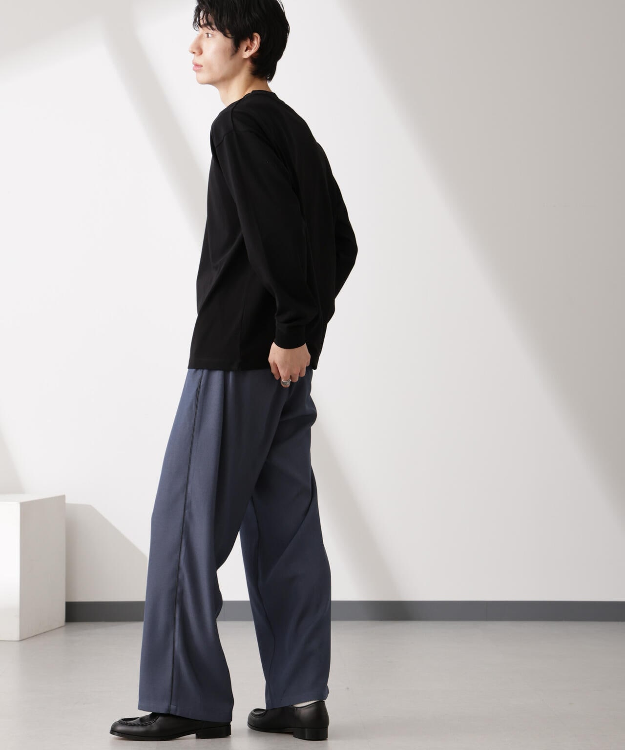 f90f0355-8b88-5bde-912e-cc4579af2899_Image