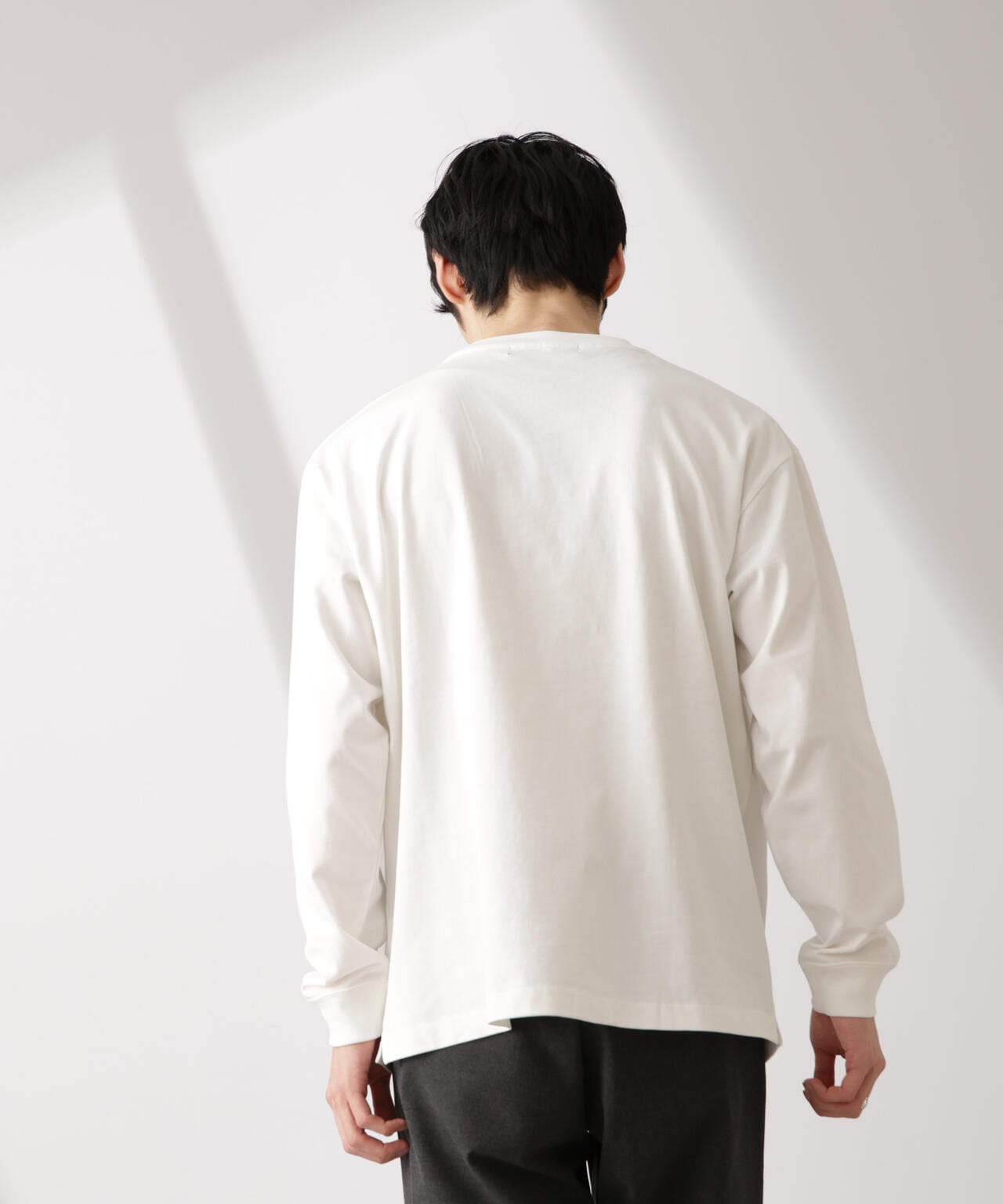 93cdcbc8-e1b6-5355-a2a5-8b80c92a4f7b_Image