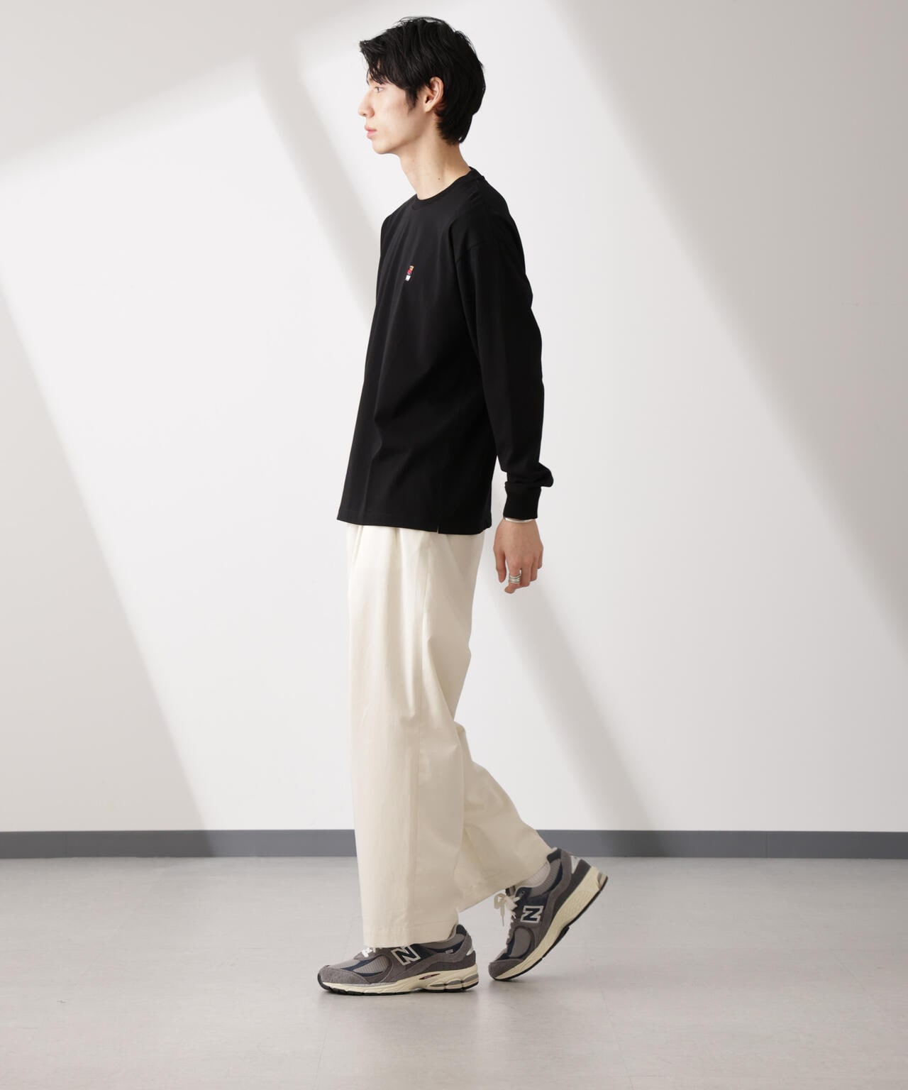 cfd6aeb5-bedd-548c-a98e-0d036ff46149_Image