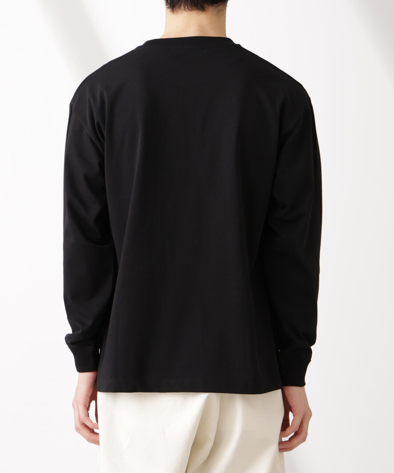 167e3bef-e932-5403-949c-adf23d93d4ec_Image