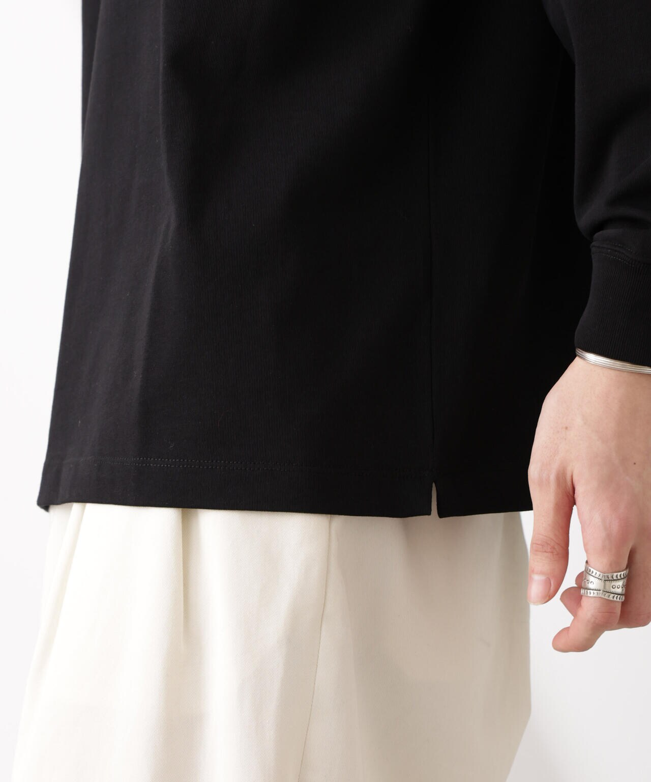 78fc8336-2d83-5342-bd59-c91198322106_Image