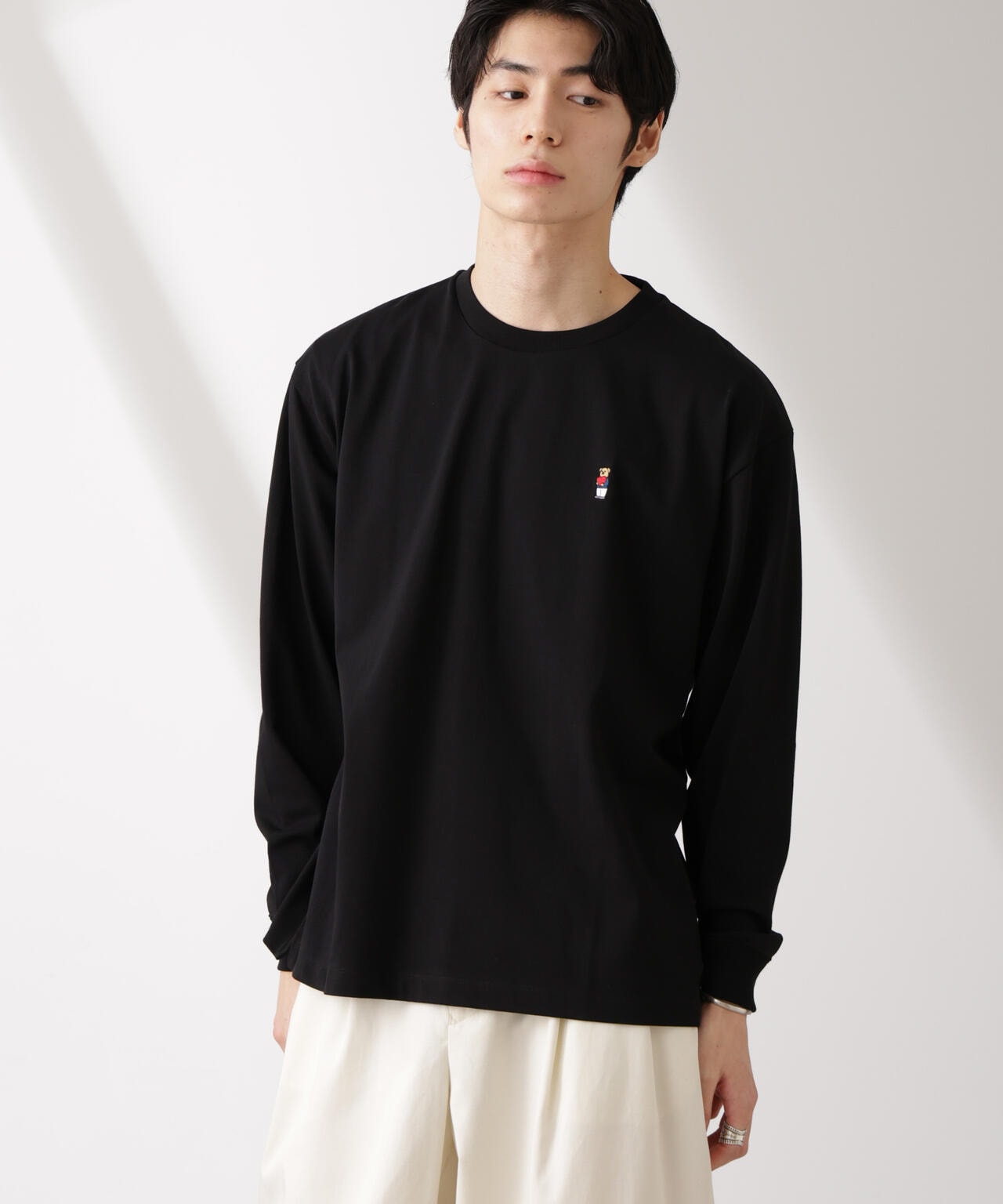 804ac27b-419a-5627-ab48-9199f08f7912_Image