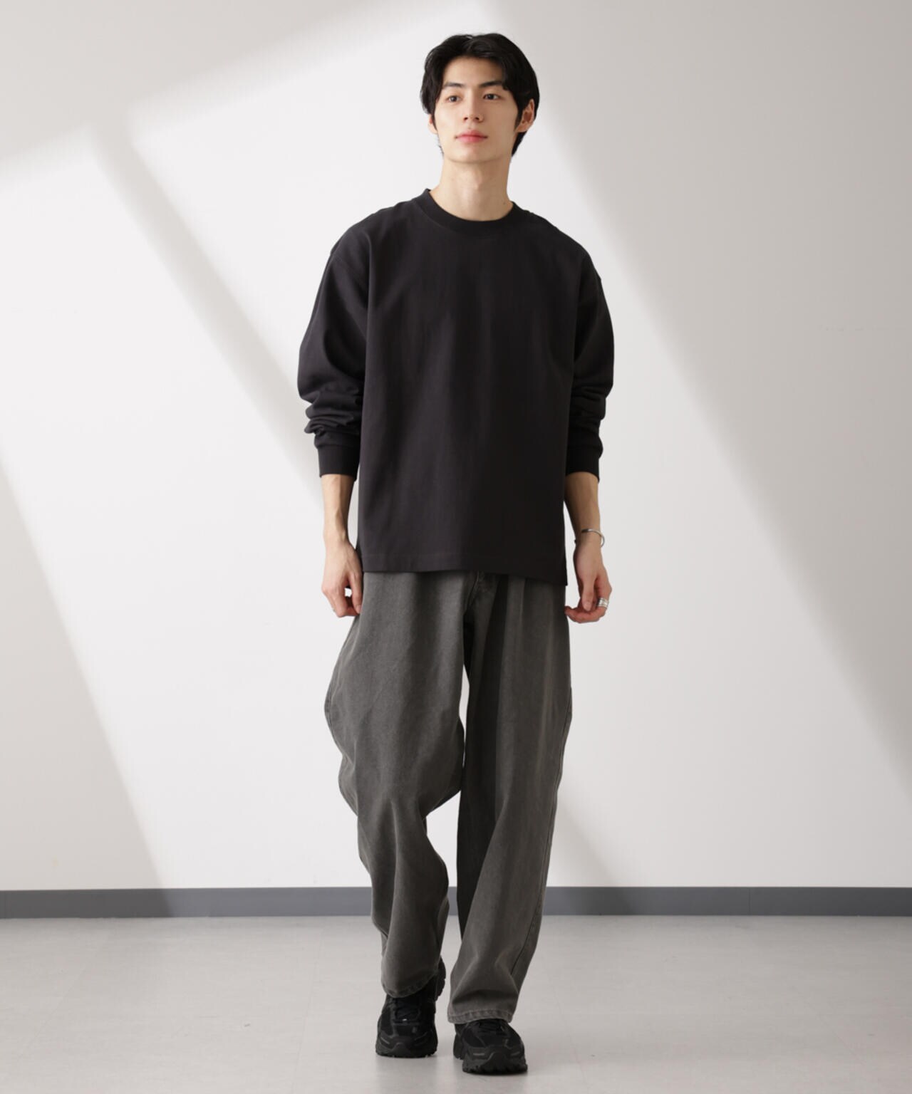 a5433b3a-8970-5620-9c95-fa08b07961ce_Image