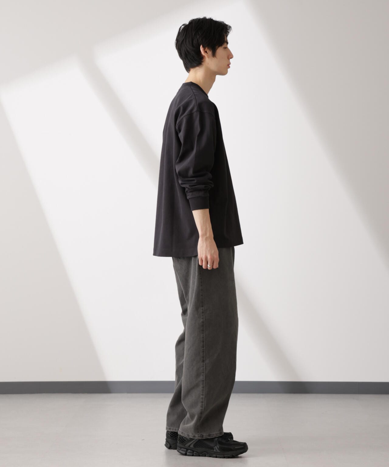 c1ae9791-5149-58b0-a836-a5765c5acff8_Image