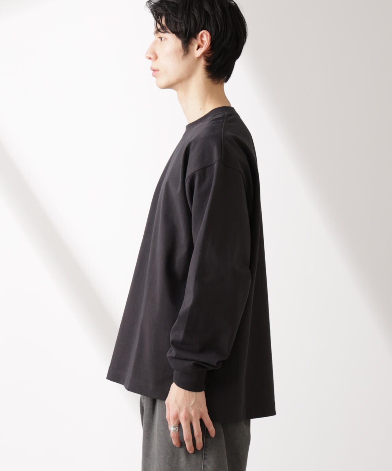 06f5076e-51d1-5393-9f7f-6c614a775c73_Image